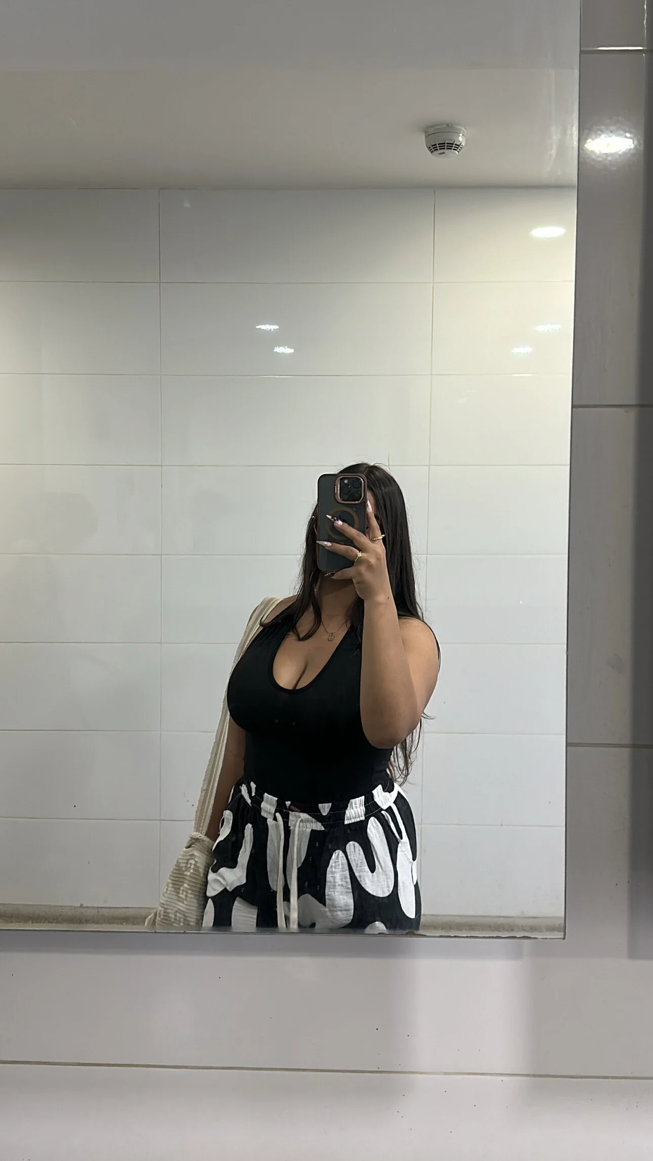 XXX Porn Photo of Nude Abby_Raschell 101