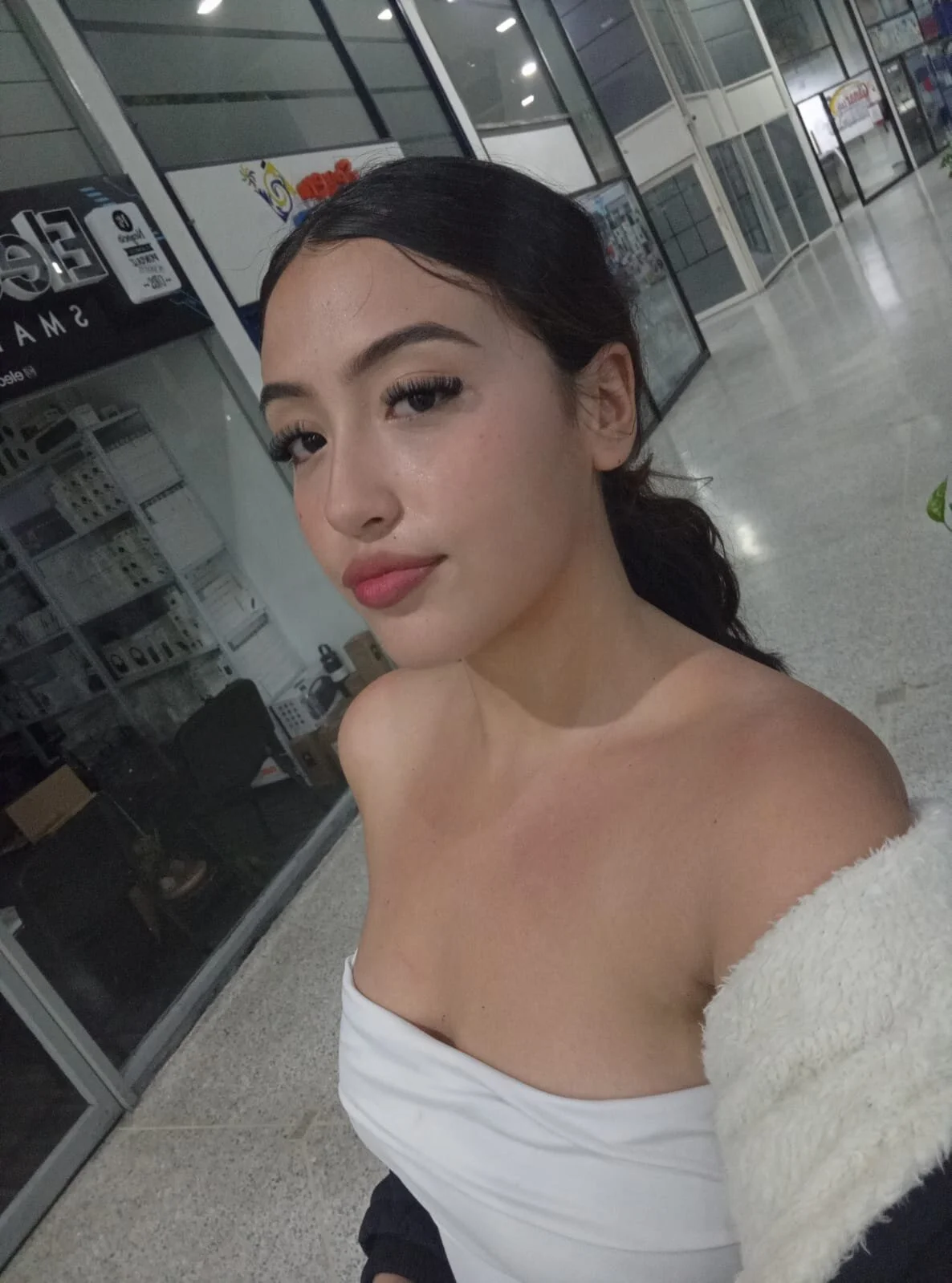 XXX Porn Photo of Nude Karim_TheRouse 23