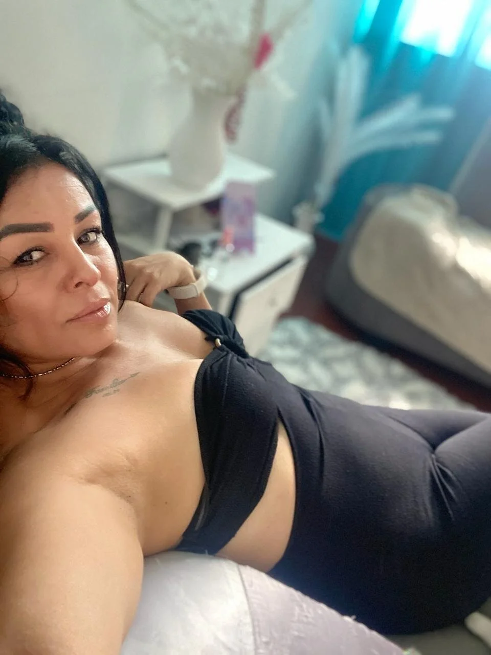 XXX Porn Photo of Nude DevonShaw_ 23