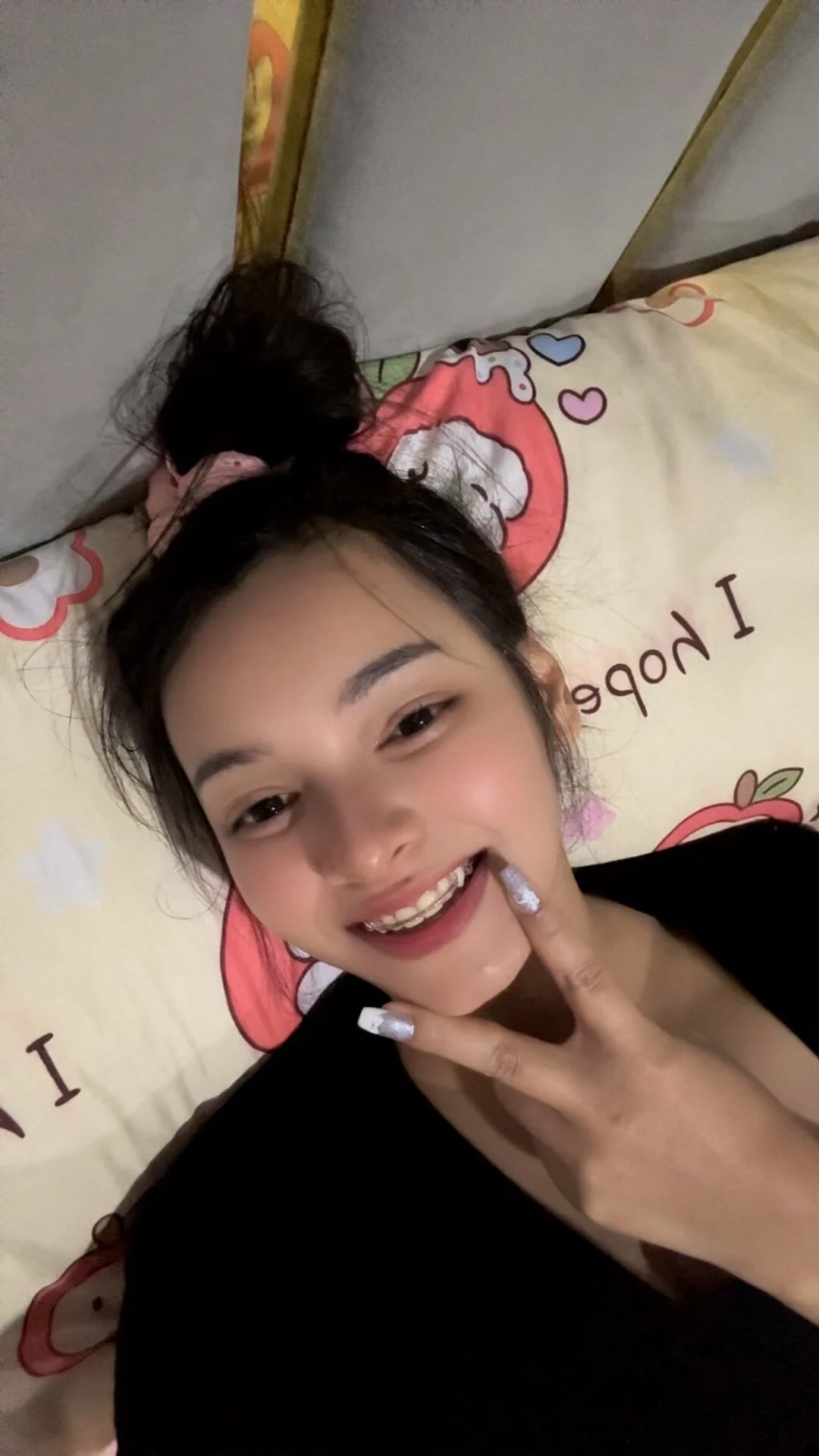 XXX Porn Photo of Nude Natural_Asian_Girl 28