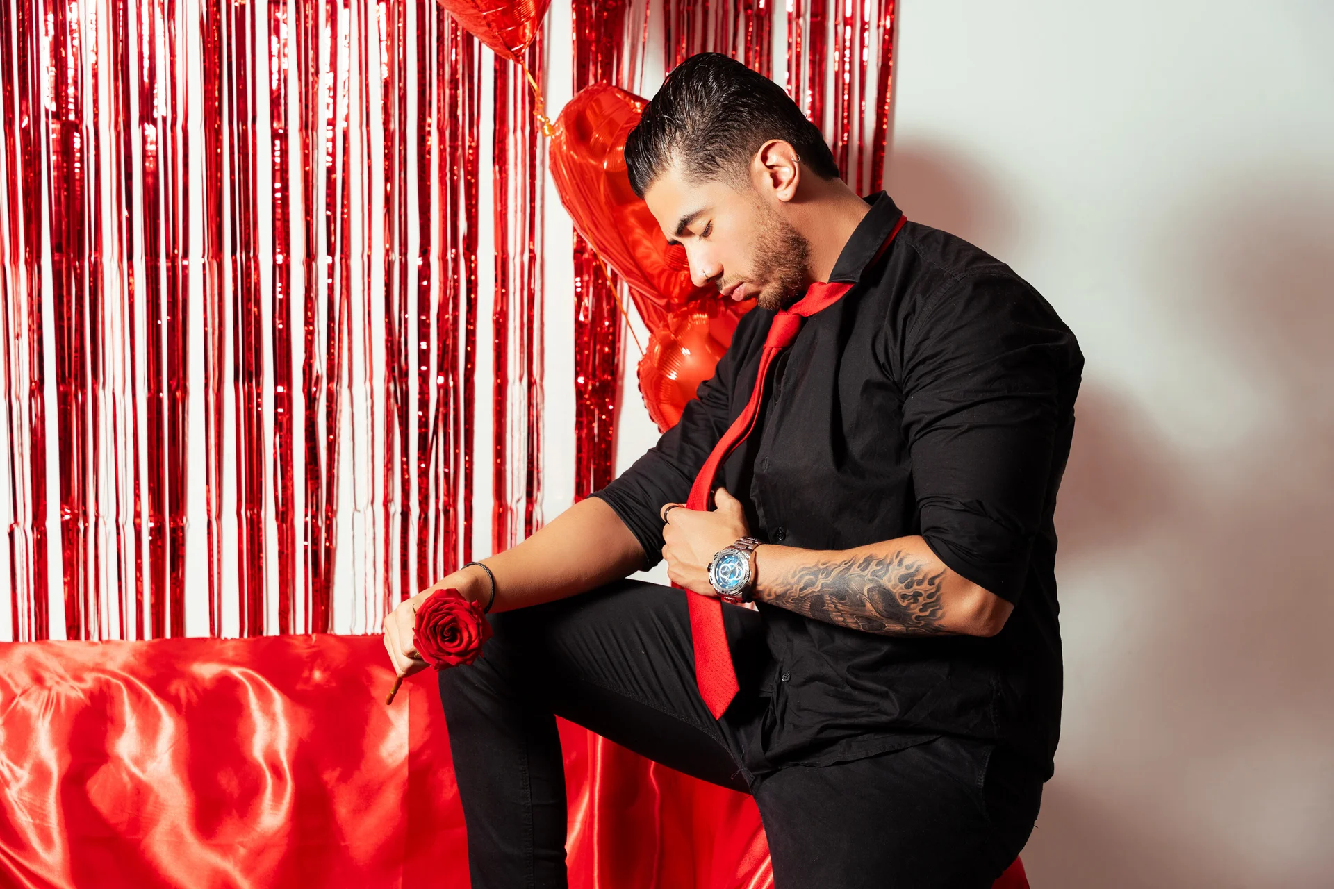 XXX Porn Photo of Nude Nate_franco 16