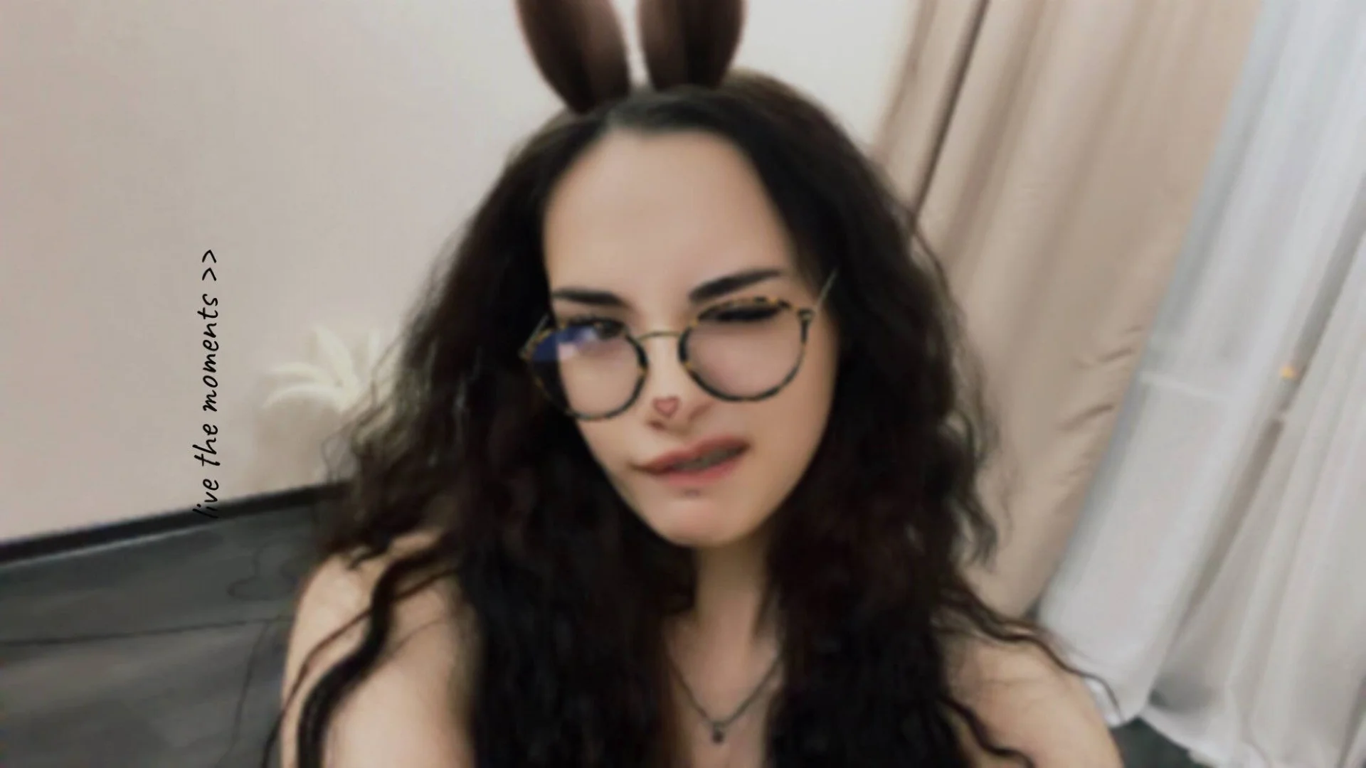XXX Porn Photo of Nude HollowMeadow 7