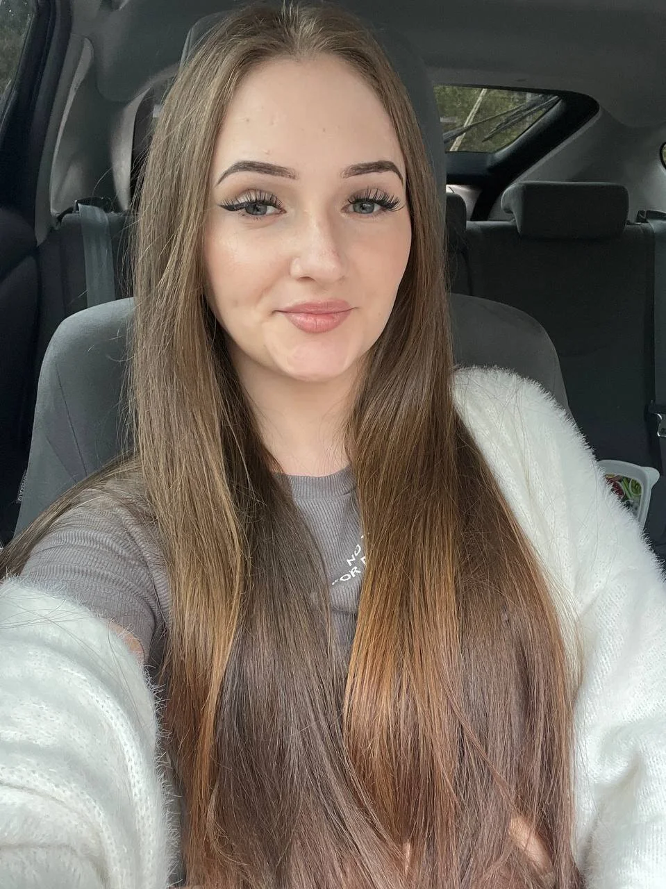 XXX Porn Photo of Nude PamelaXX_ 301