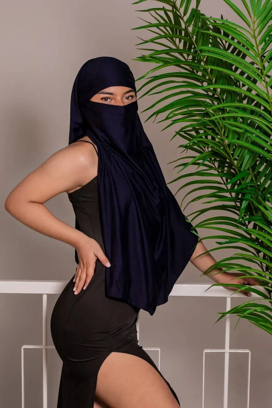 XXX Porn Photo of Nude Samira_1 3