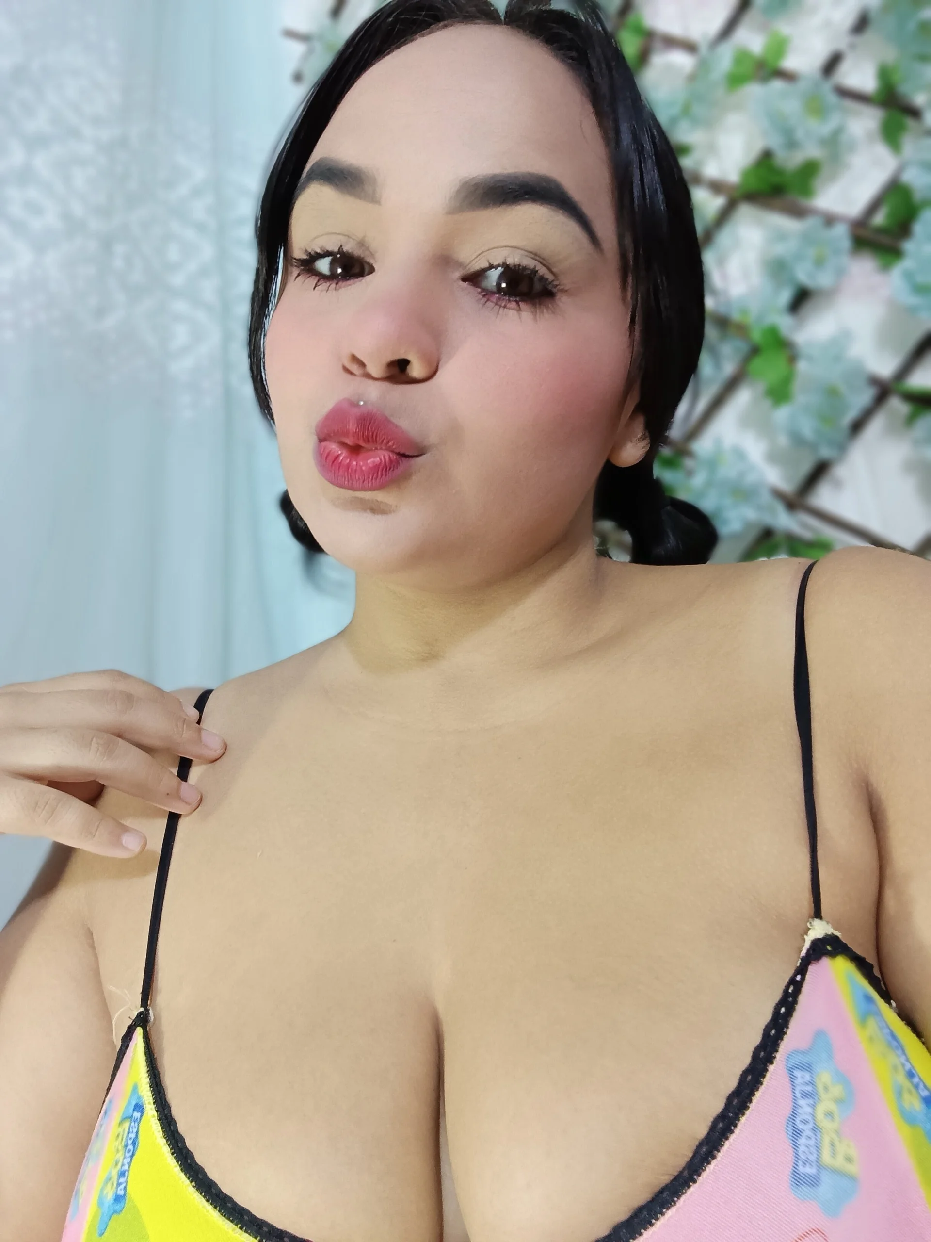 XXX Porn Photo of Nude Kendra_wuilliams69 14