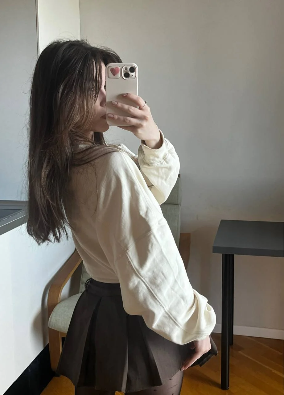 XXX Porn Photo of Nude CherlyGuss 40