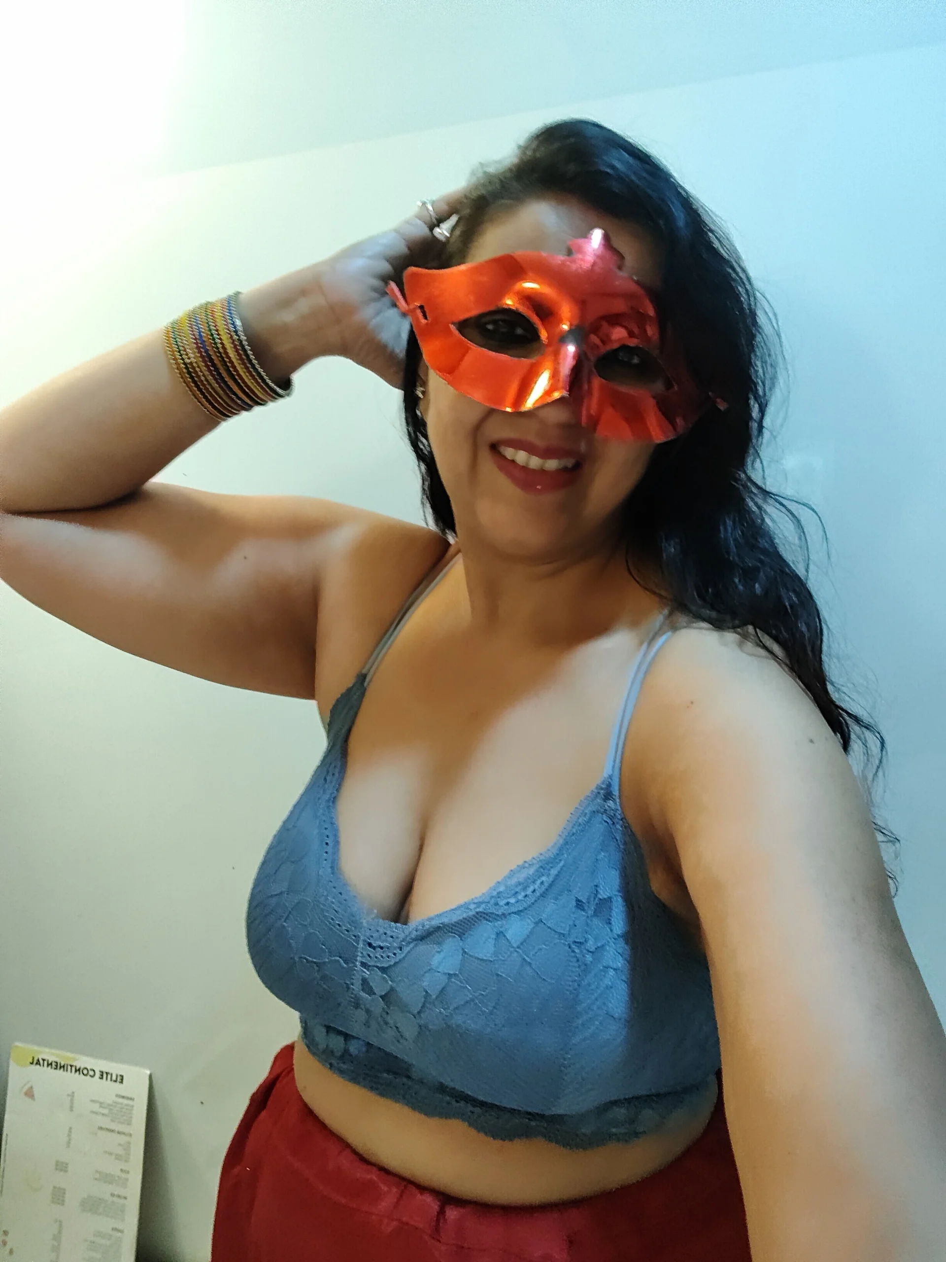 XXX Porn Photo of Nude LOVE__RANI 168