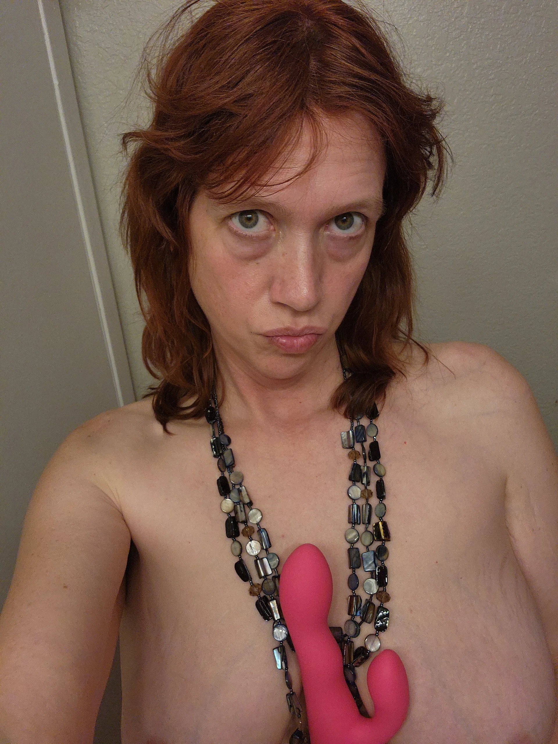 XXX Porn Photo of Nude Poogus79 6