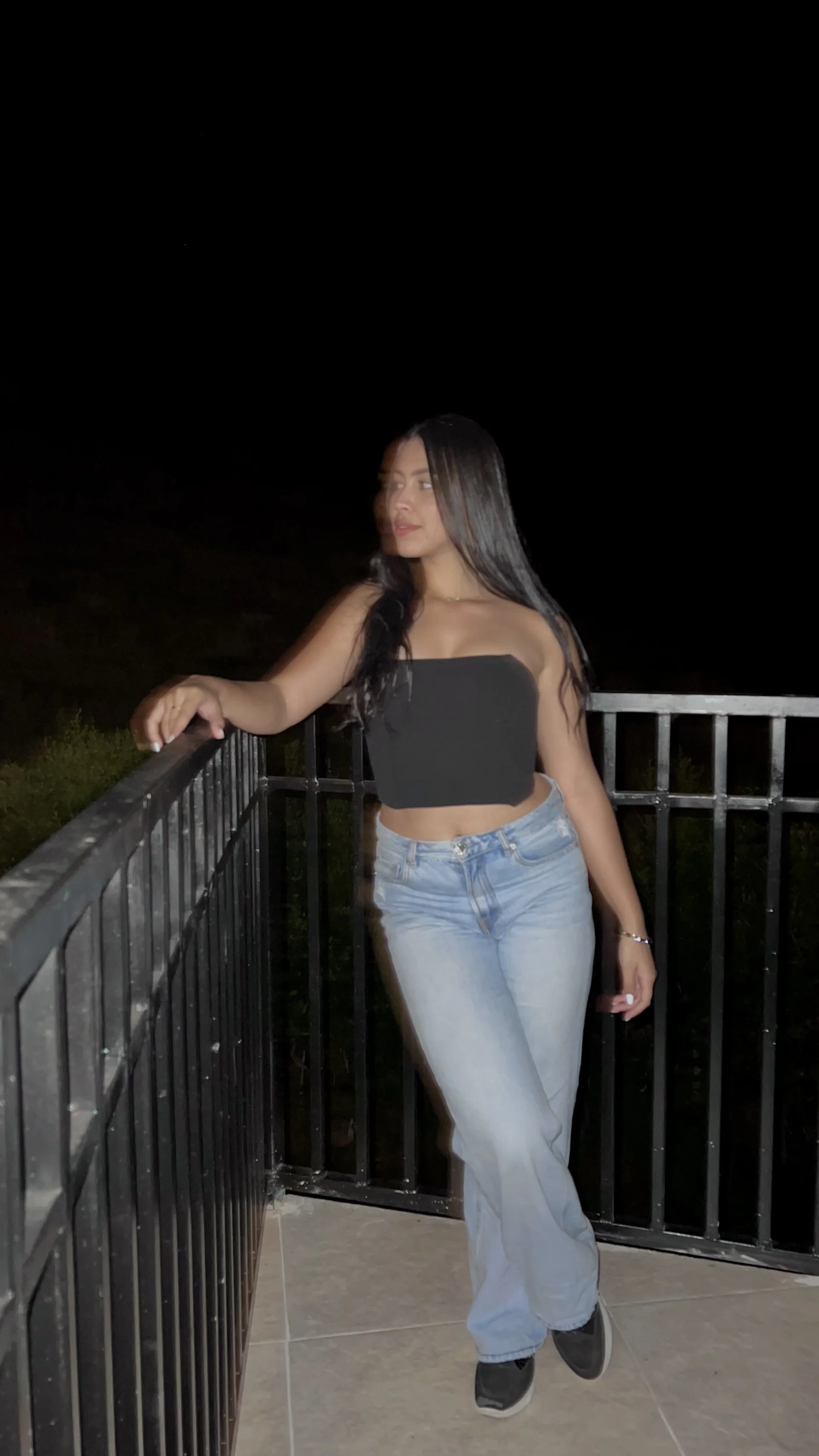 XXX Porn Photo of Nude Dannittaa 7