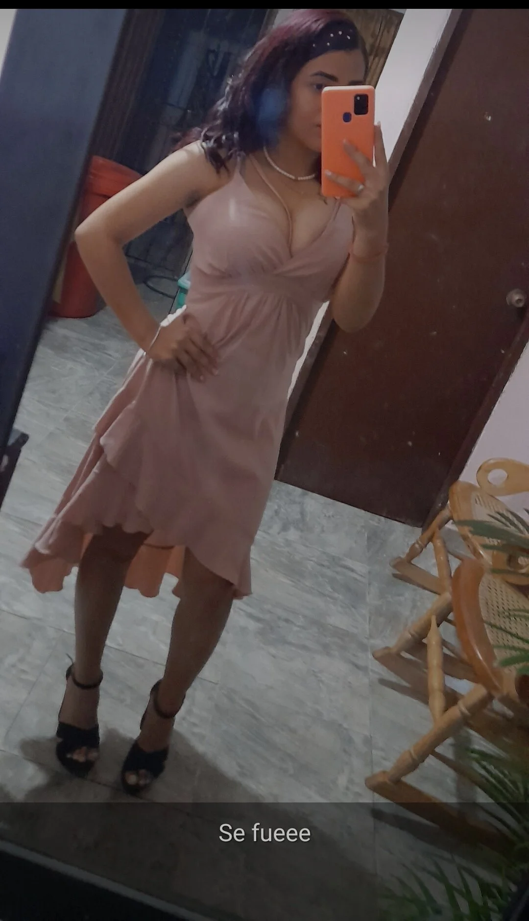 XXX Porn Photo of Nude 1CANDYLOVE 7
