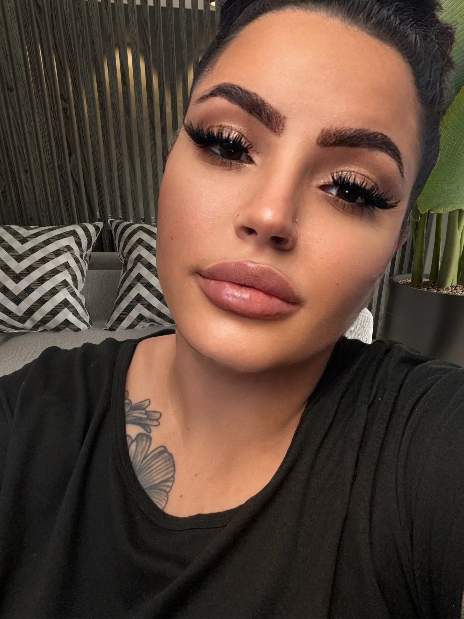 XXX Porn Photo of Nude sexybunny18255 6