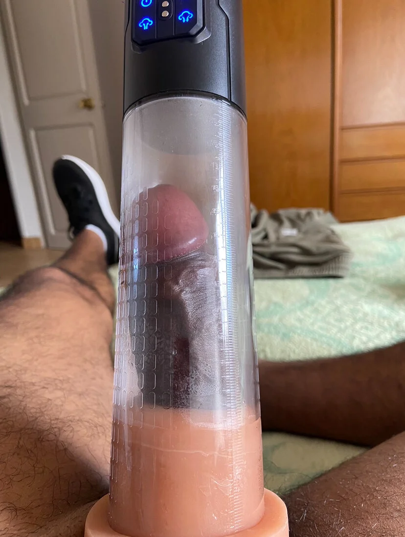 XXX Porn Photo of Nude Complacientesexx 5