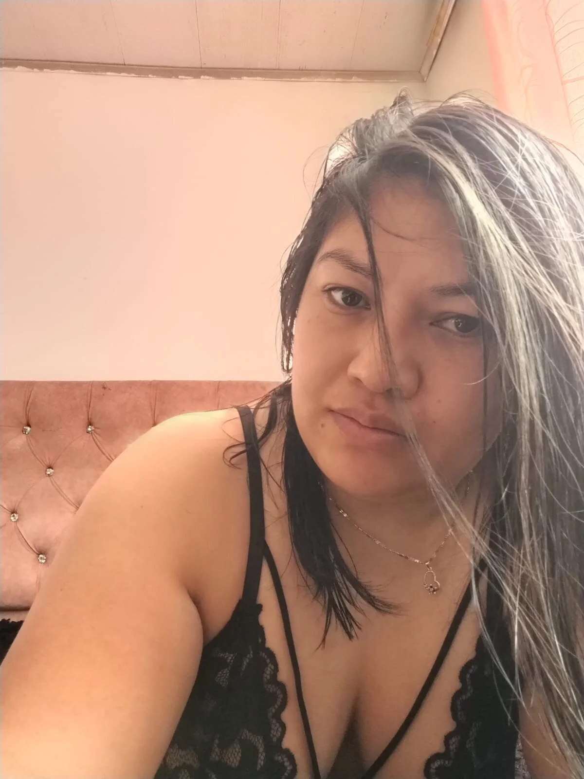 XXX Porn Photo of Nude vaalentina_cortes 5
