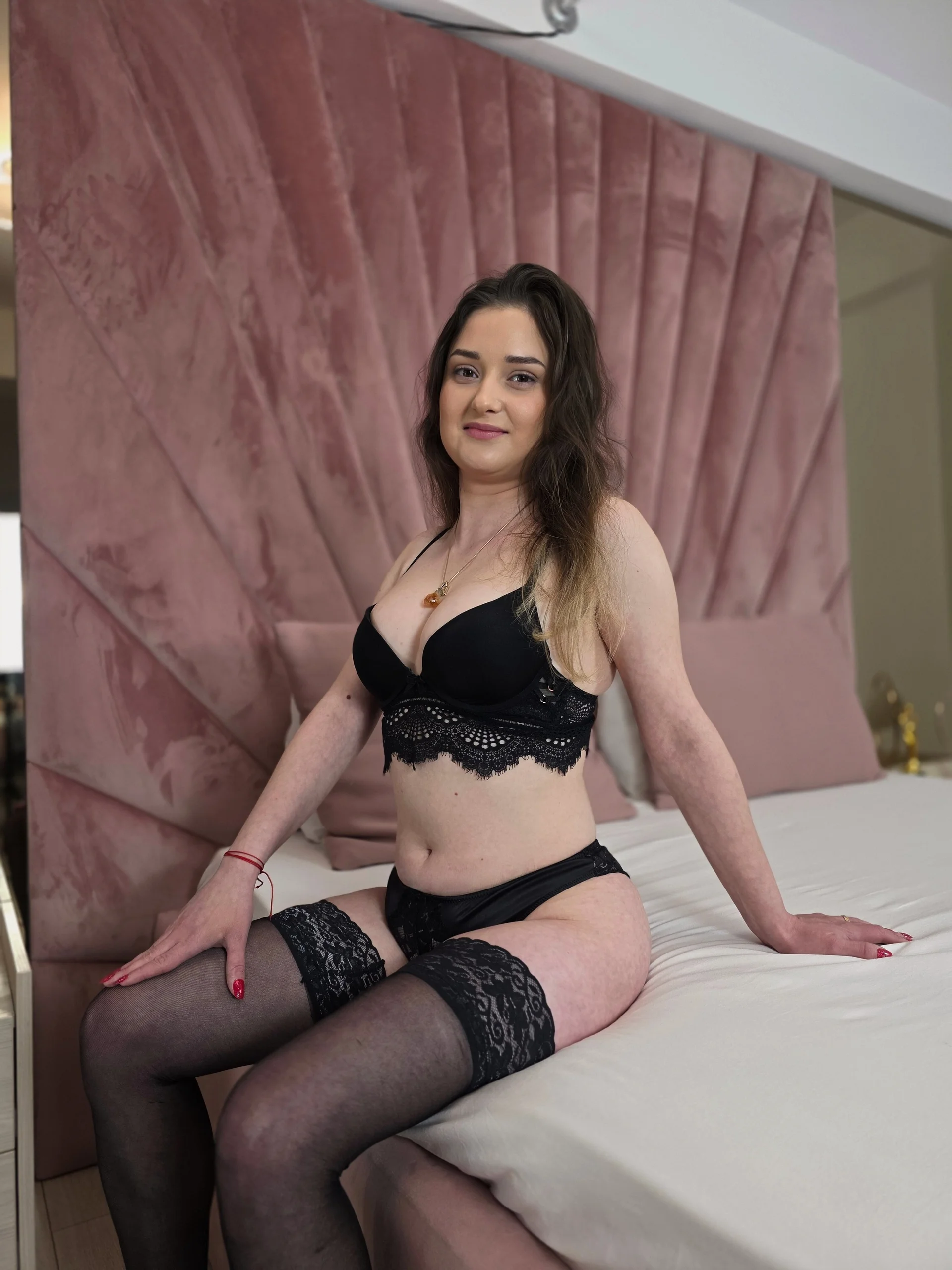 XXX Porn Photo of Nude JessicaBay 8