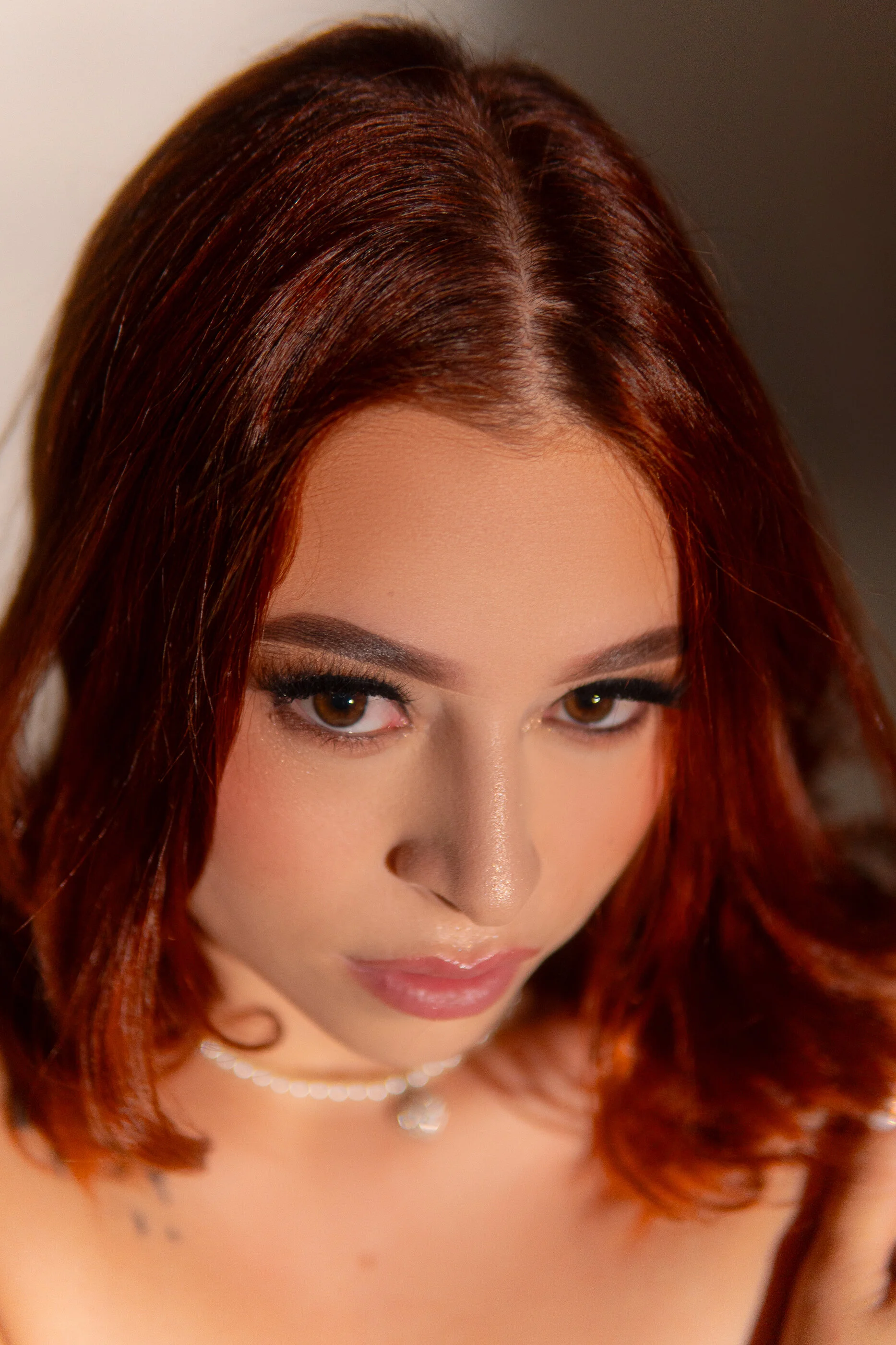 XXX Porn Photo of Nude Bella-Swant 38