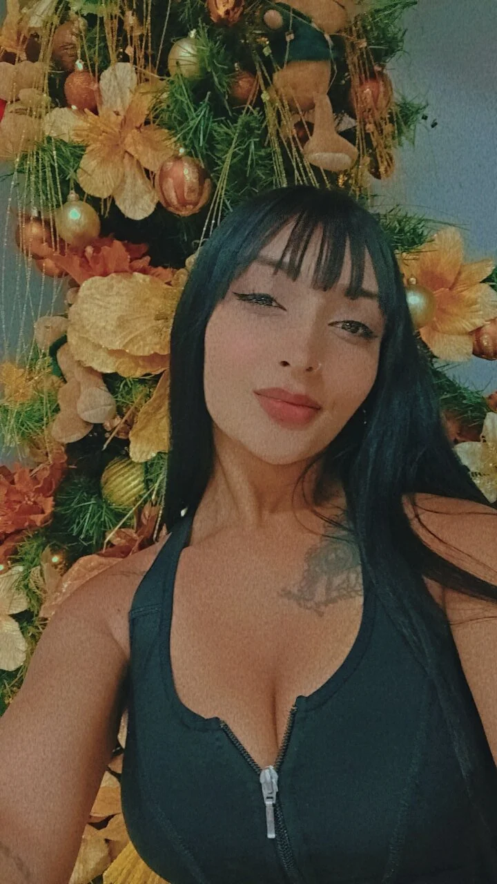 XXX Porn Photo of Nude Vibe-kathy 36