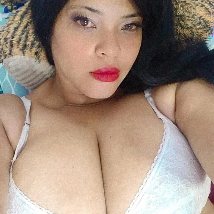 XXX Porn Photo of Nude sweetpe 1