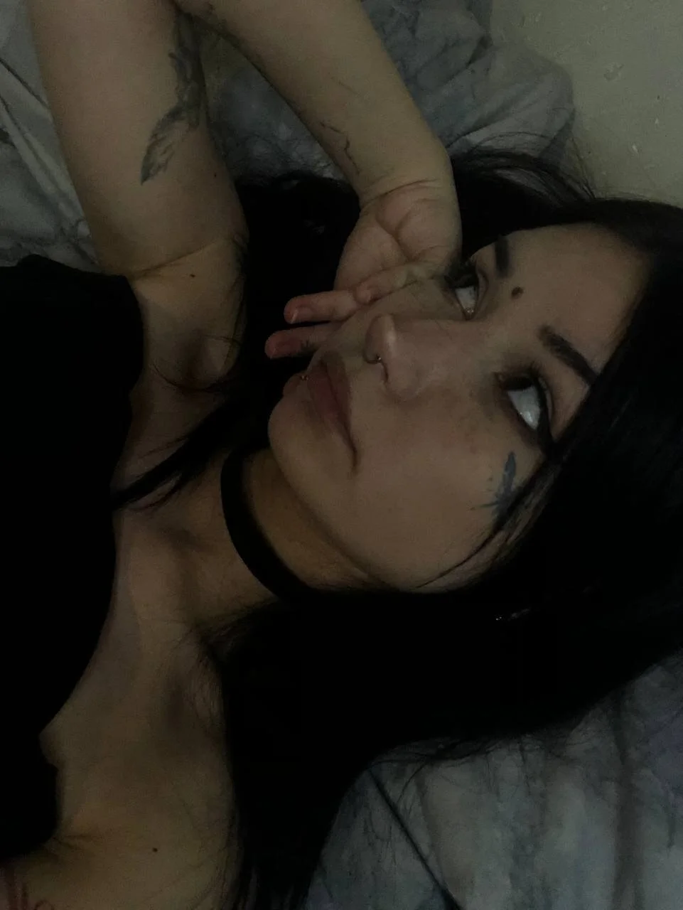 XXX Porn Photo of Nude Ryleen_1 1