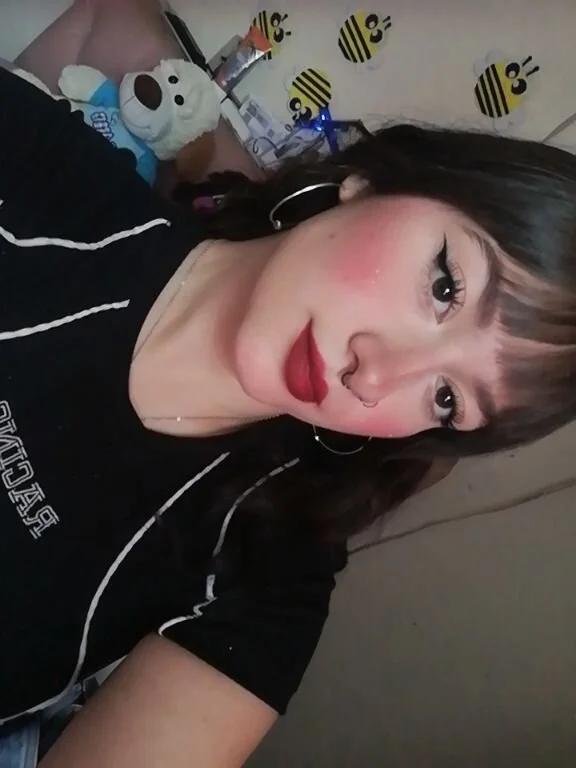 XXX Porn Photo of Nude ellie_hh 4