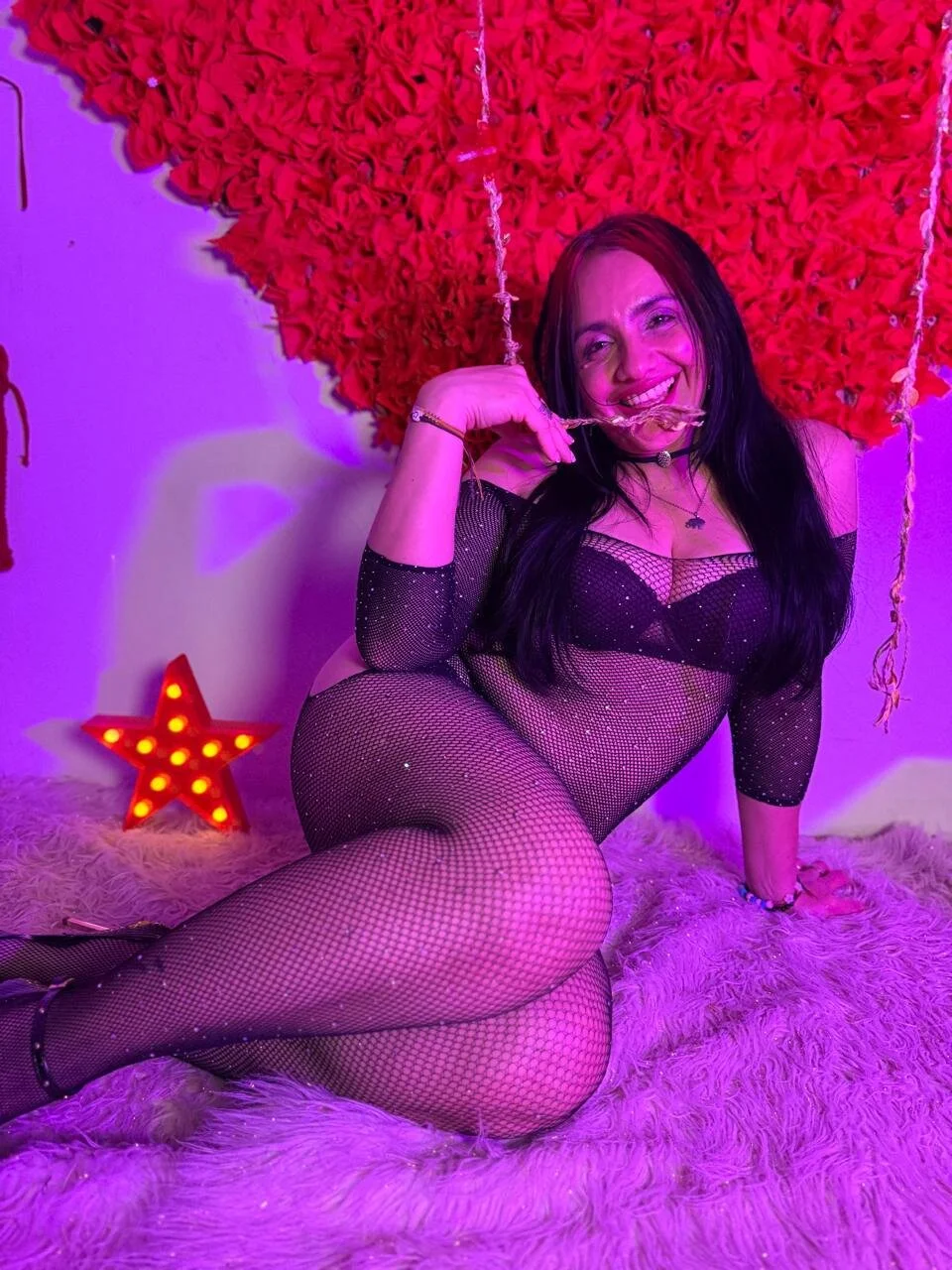 kataleya_29