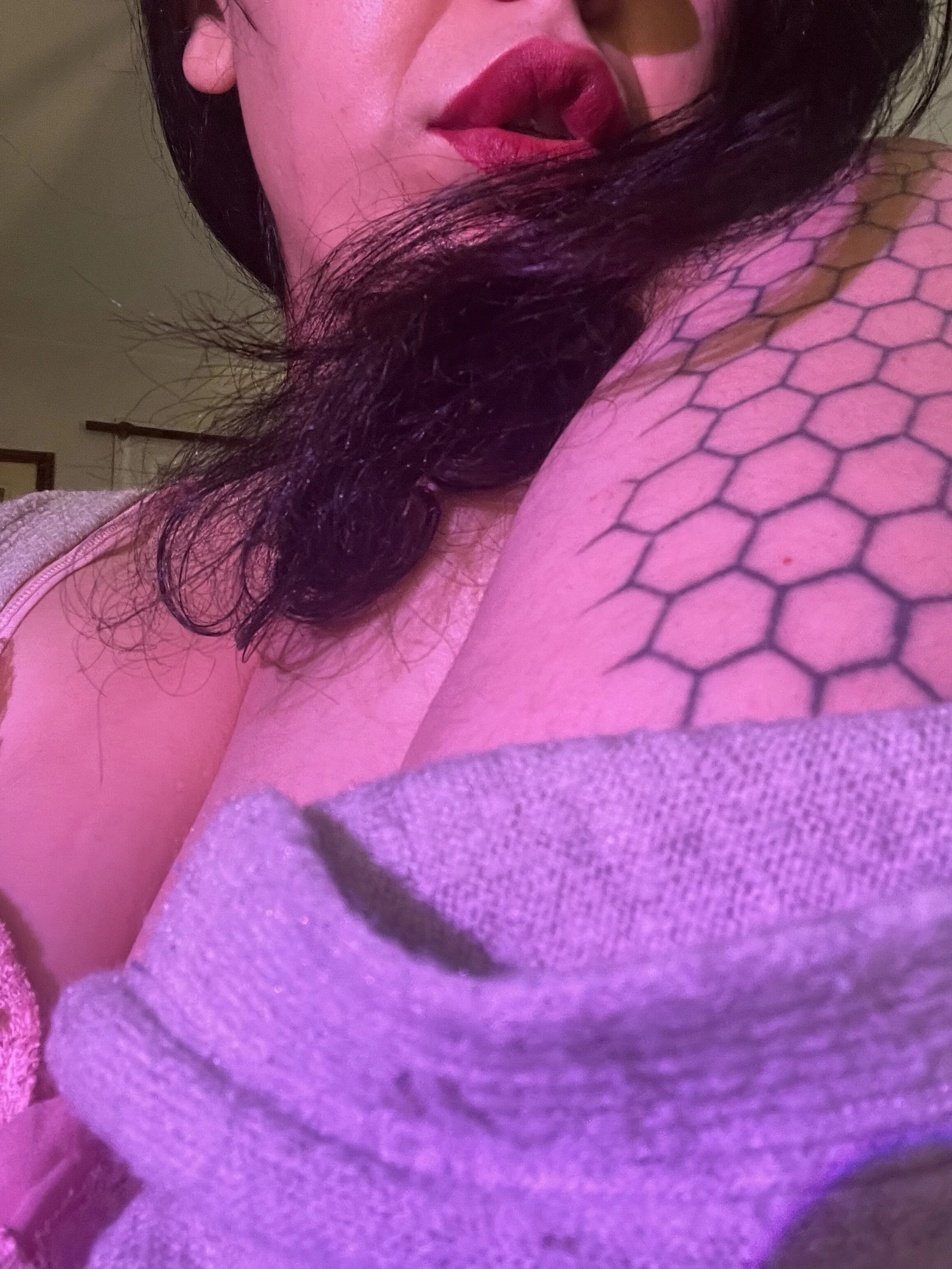 XXX Porn Photo of Nude holyeroticss 13