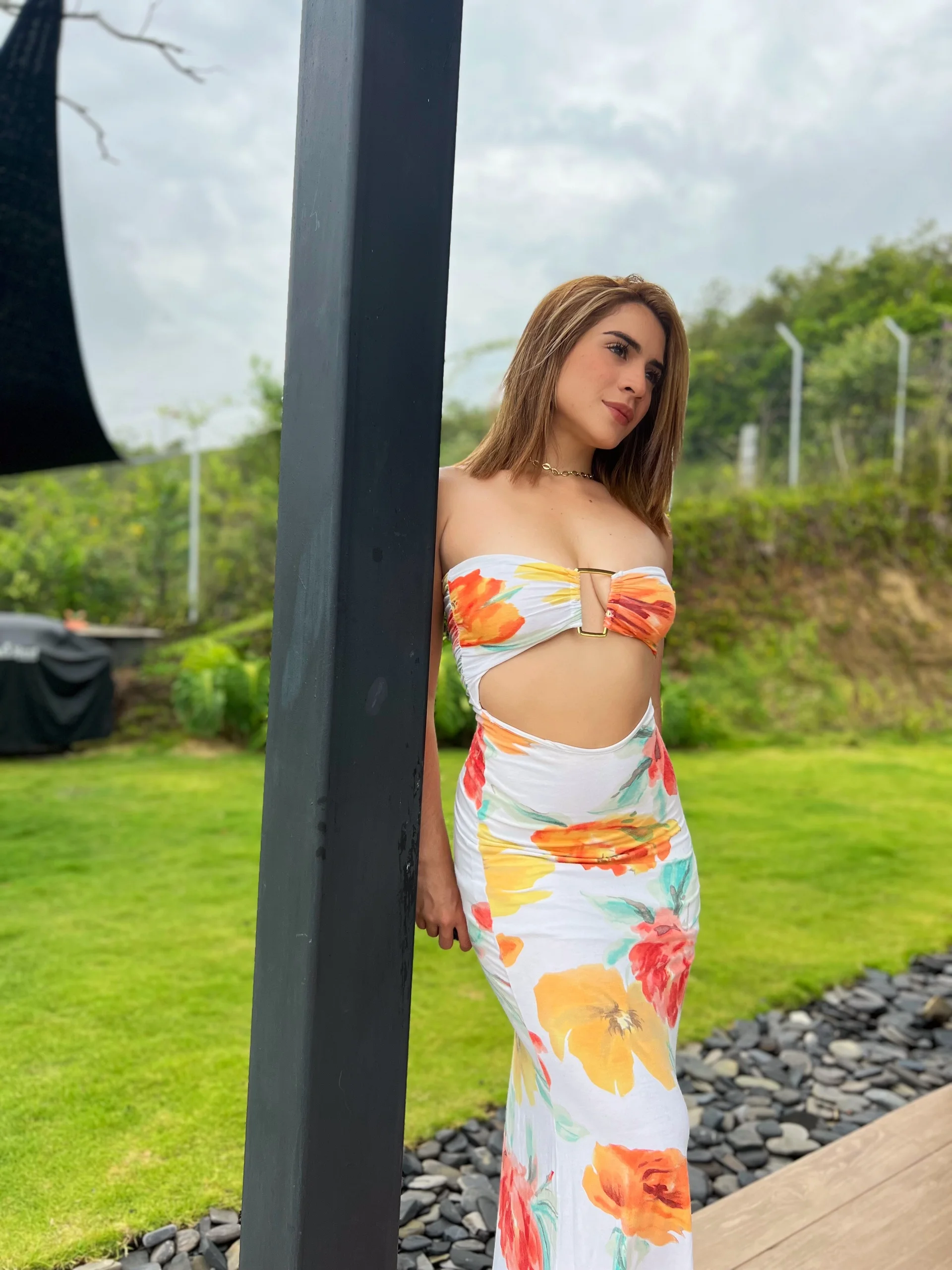 XXX Porn Photo of Nude Lissa_gray 69