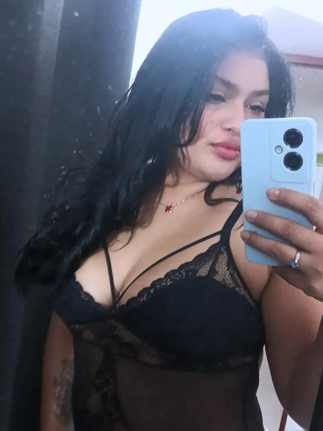 XXX Porn Photo of Nude Alejandraa_smith_ 5