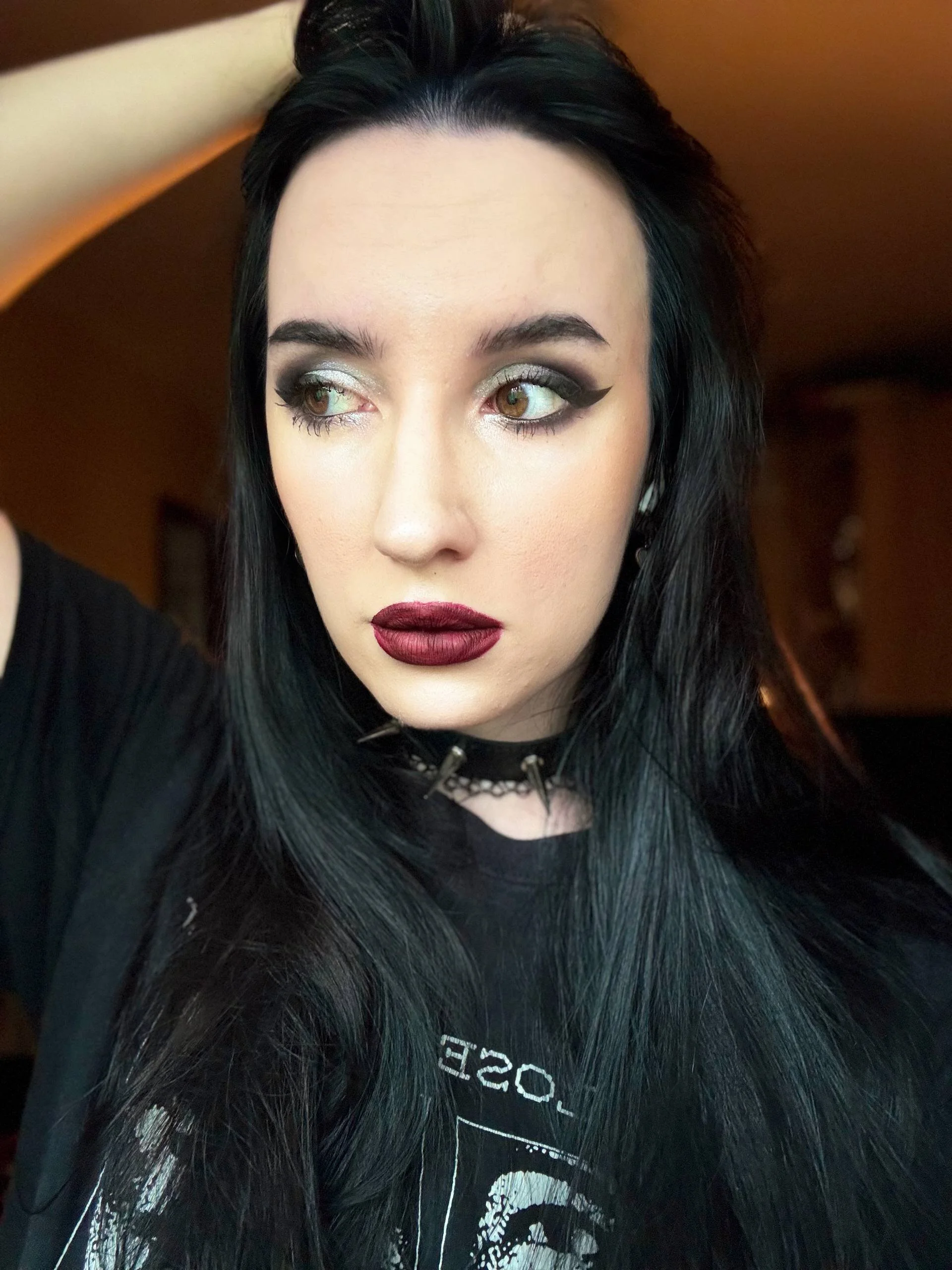 XXX Porn Photo of Nude lsqueen_ 40