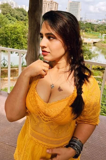 XXX Porn Photo of Nude dilruba12348 1