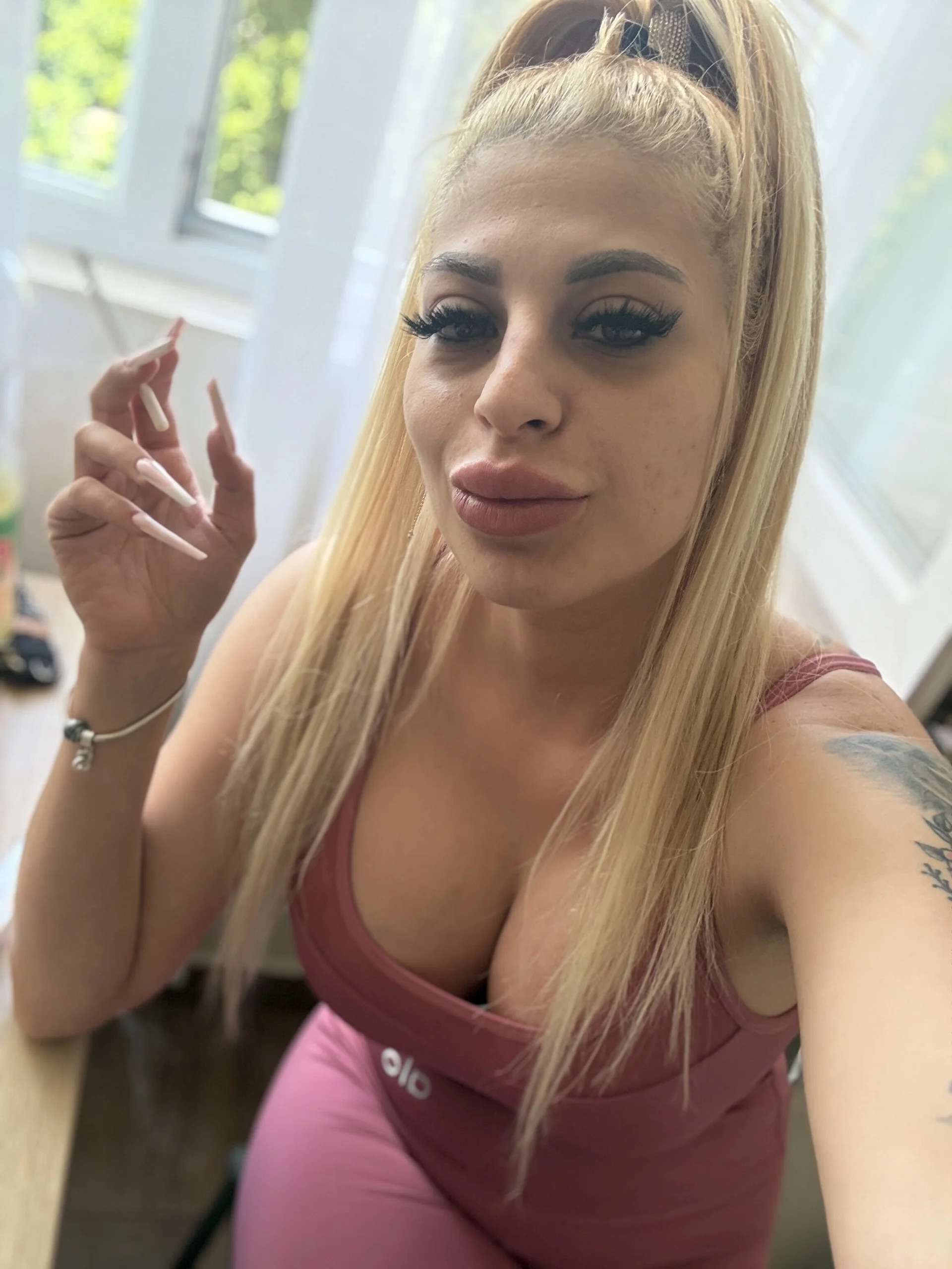 XXX Porn Photo of Nude ammyloca123 96
