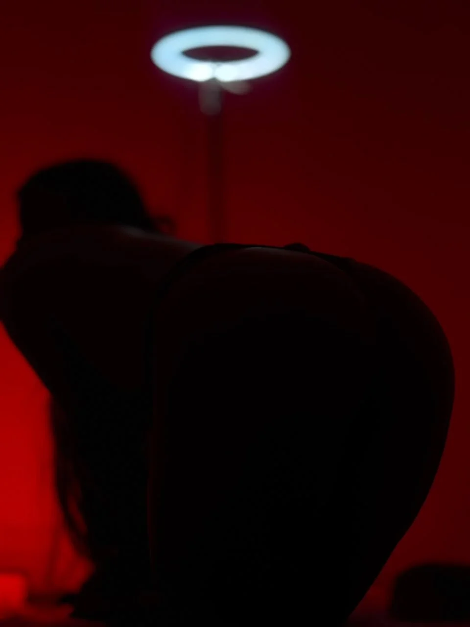 XXX Porn Photo of Nude Ivanna18_x 32
