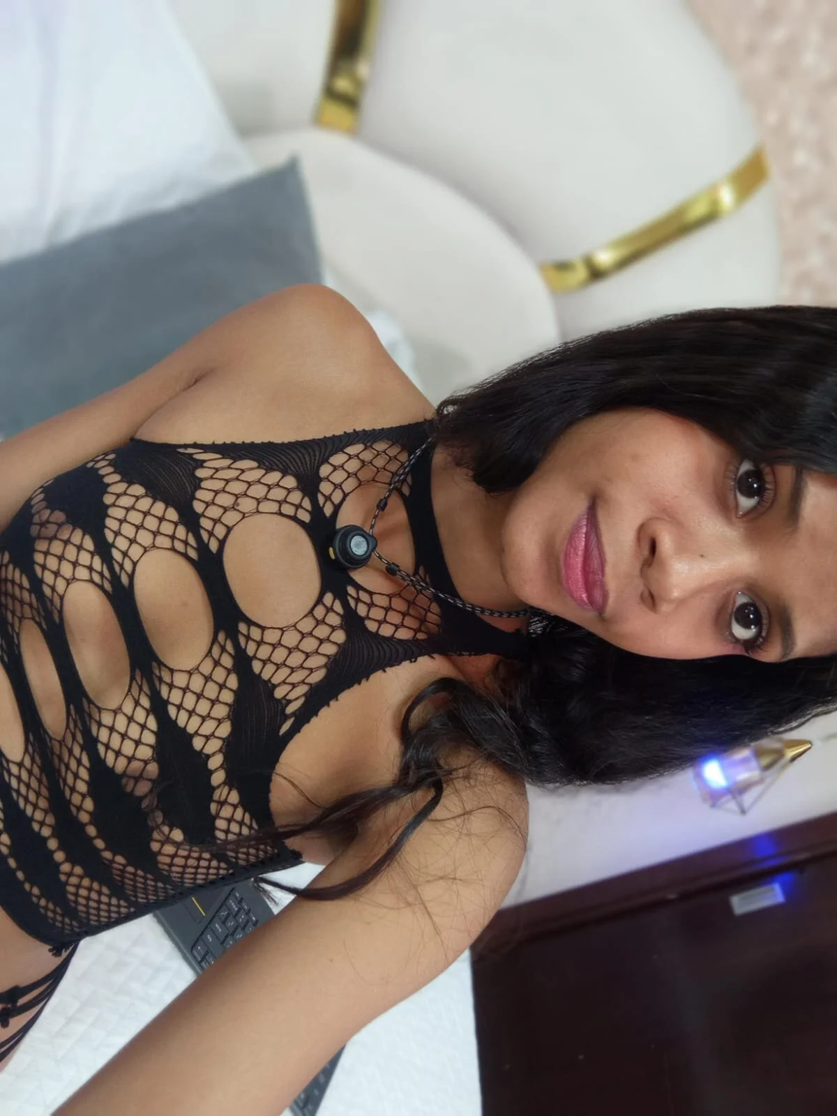 XXX Porn Photo of Nude marcela_rojas 28
