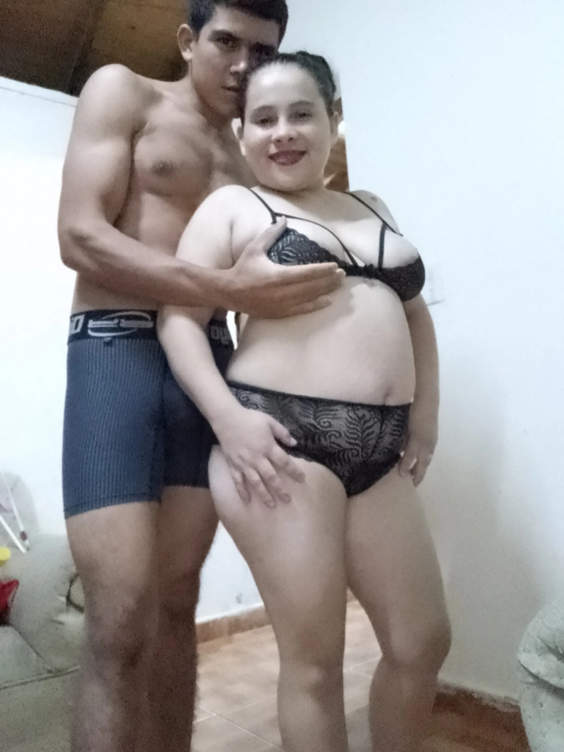 XXX Porn Photo of Nude angel1728 3