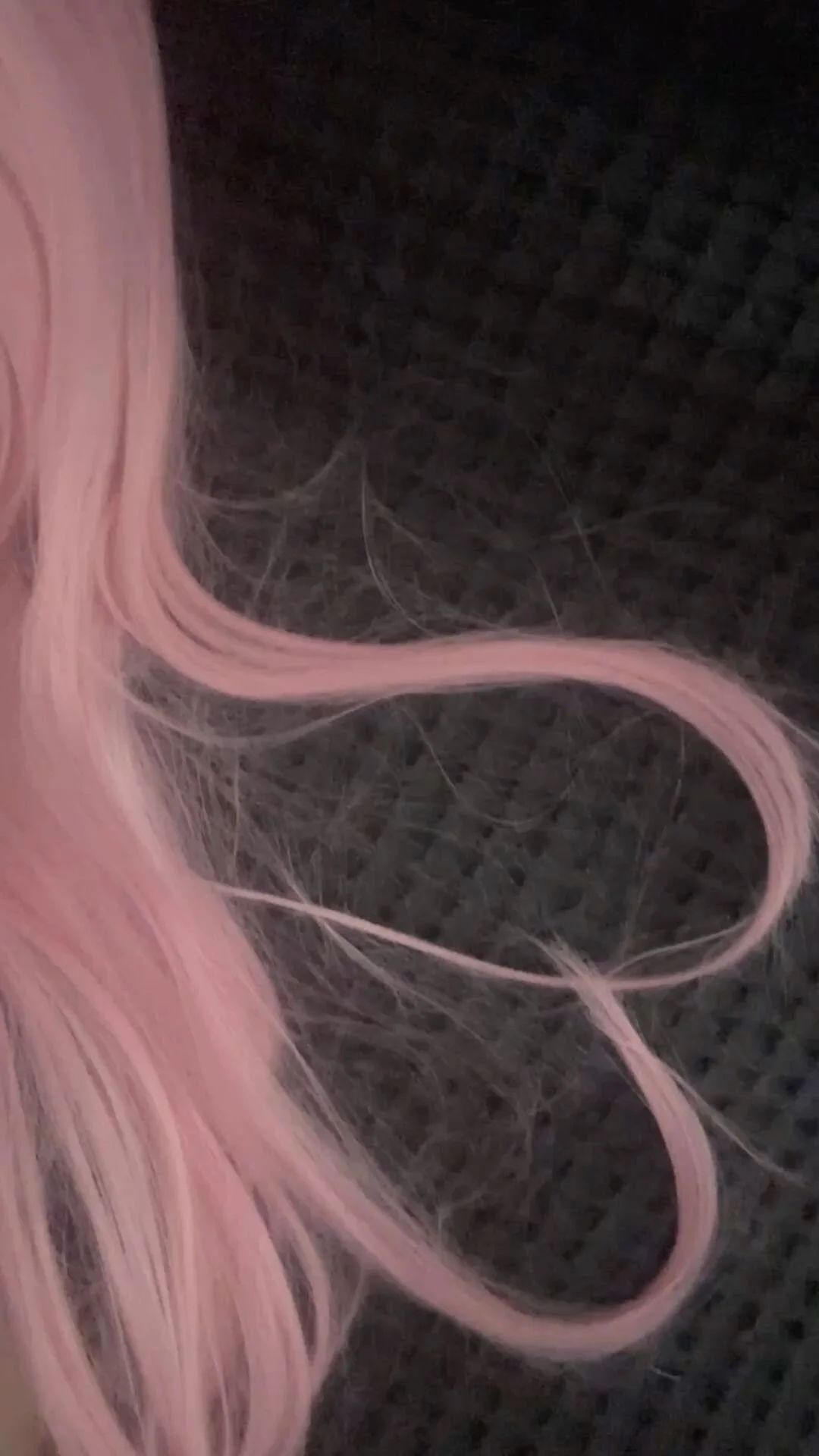 XXX Porn Photo of Nude MikaPink 5