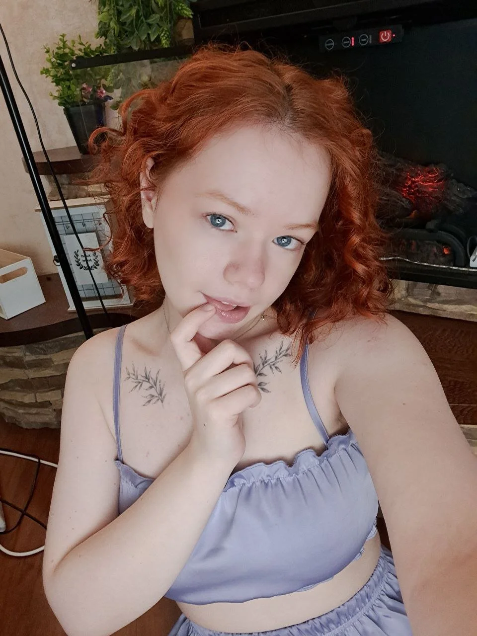 XXX Porn Photo of Nude MelodyHasbrouck 82