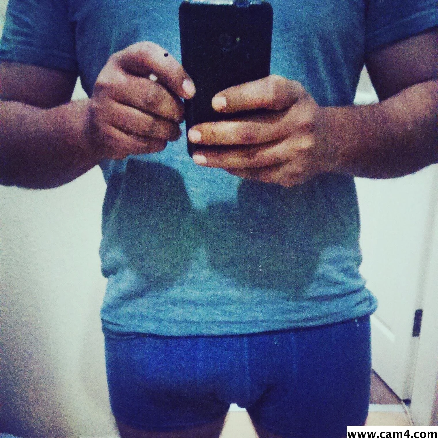 XXX Porn Photo of Nude izmir_serhat 1