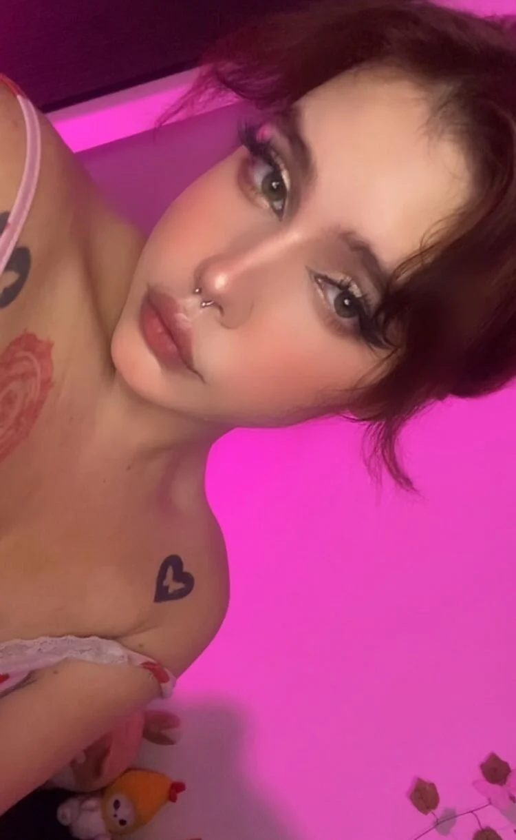 XXX Porn Photo of Nude yukiio_nee 3