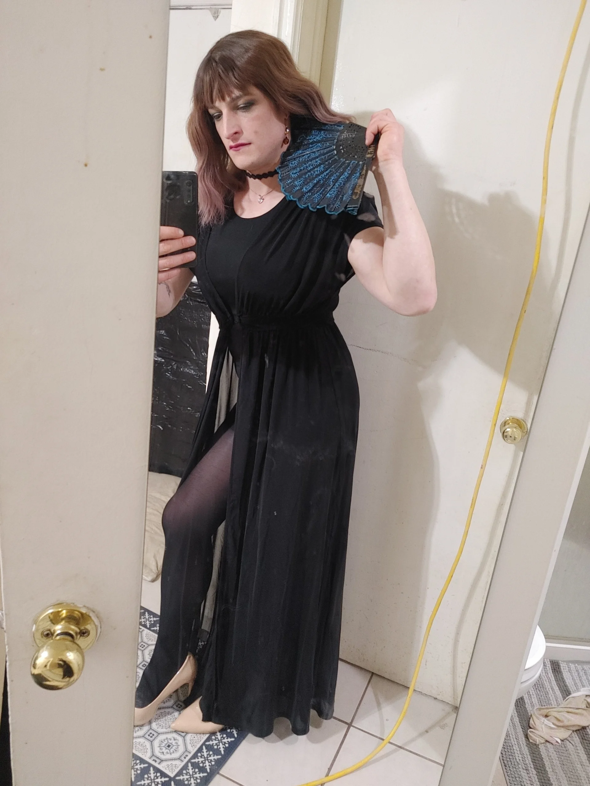 XXX Porn Photo of Nude hoeinhose 3