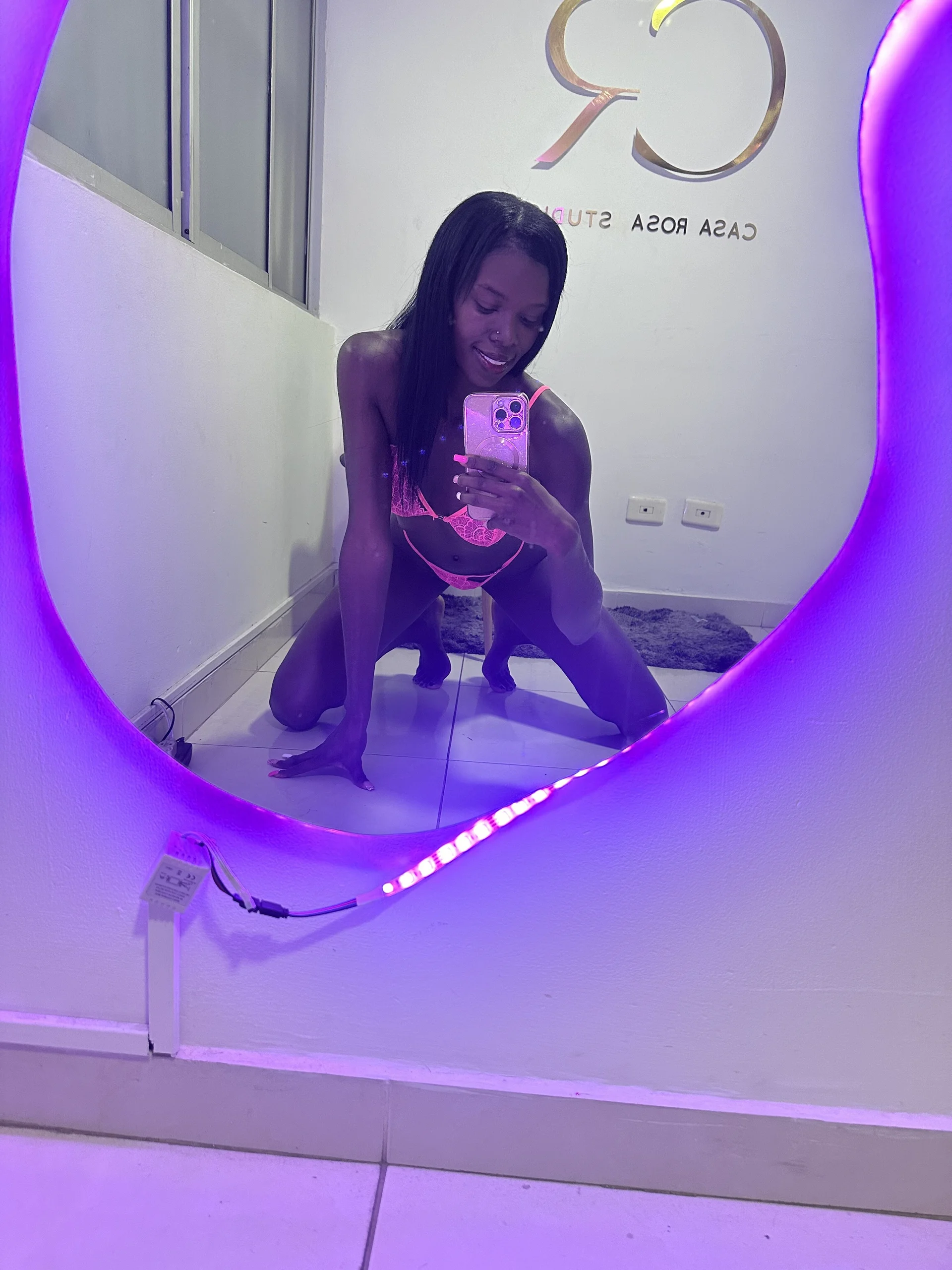 XXX Porn Photo of Nude bonieklent 60