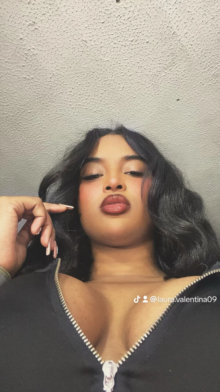 XXX Porn Photo of Nude mitschellfox21 17