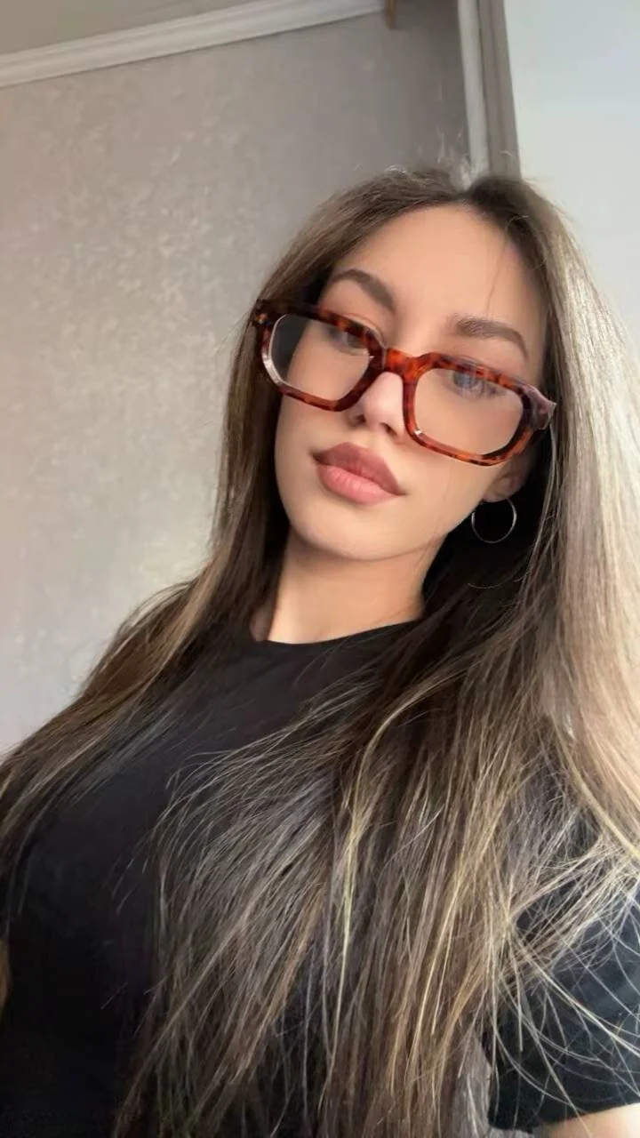 XXX Porn Photo of Nude _onlymia 1