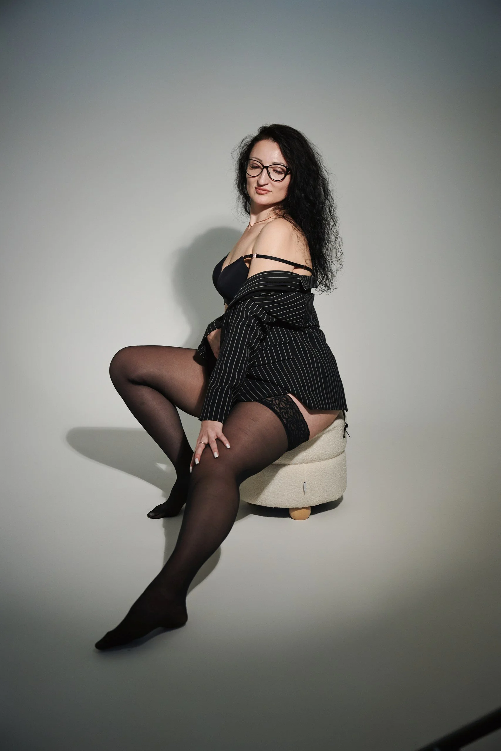 XXX Porn Photo of Nude MissRossi 10