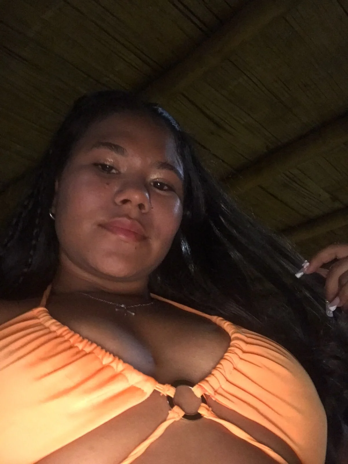 XXX Porn Photo of Nude AhslyEvans__ 6