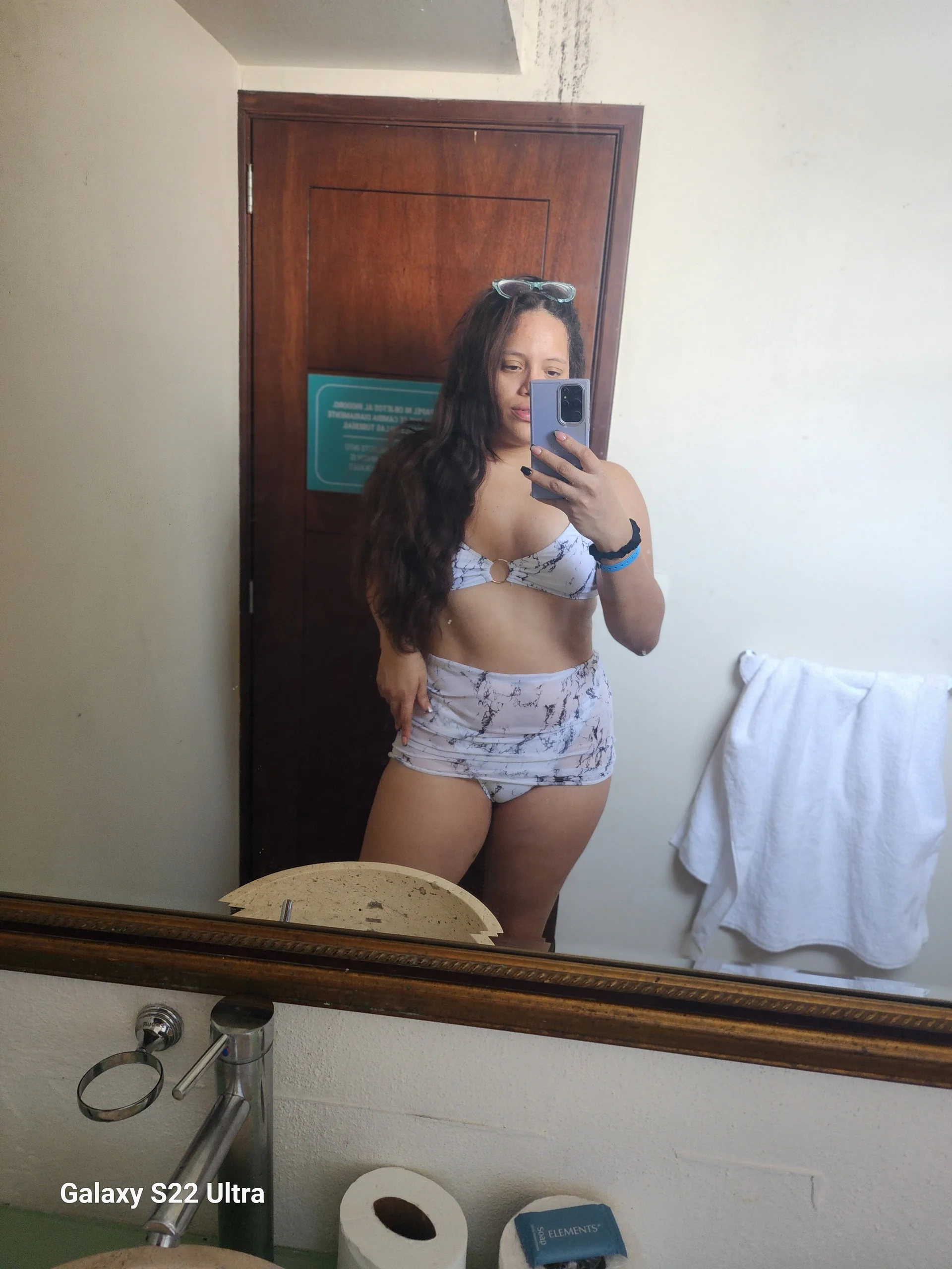 XXX Porn Photo of Nude Karenfunny 13