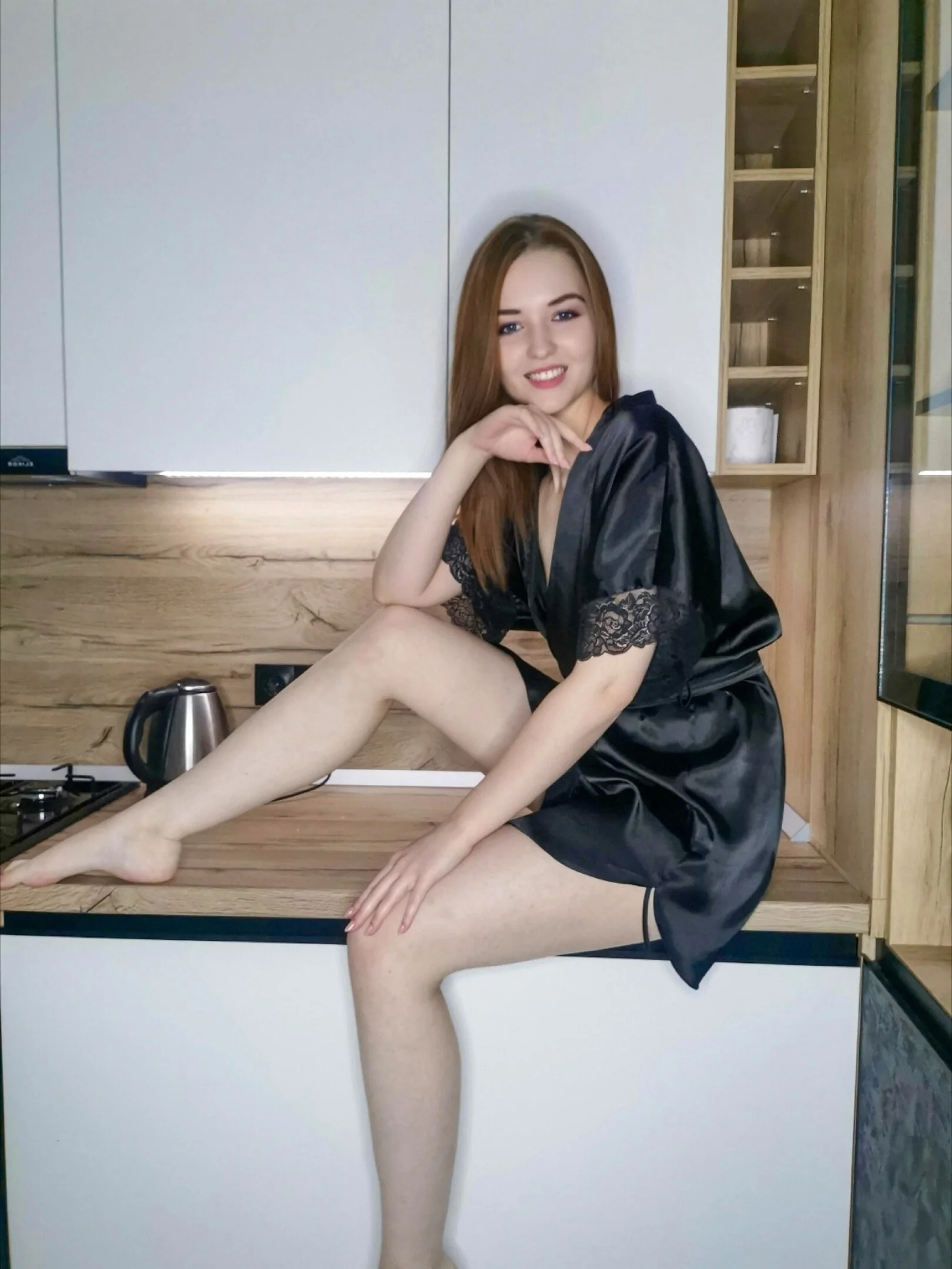 XXX Porn Photo of Nude Agatha_weiss 1