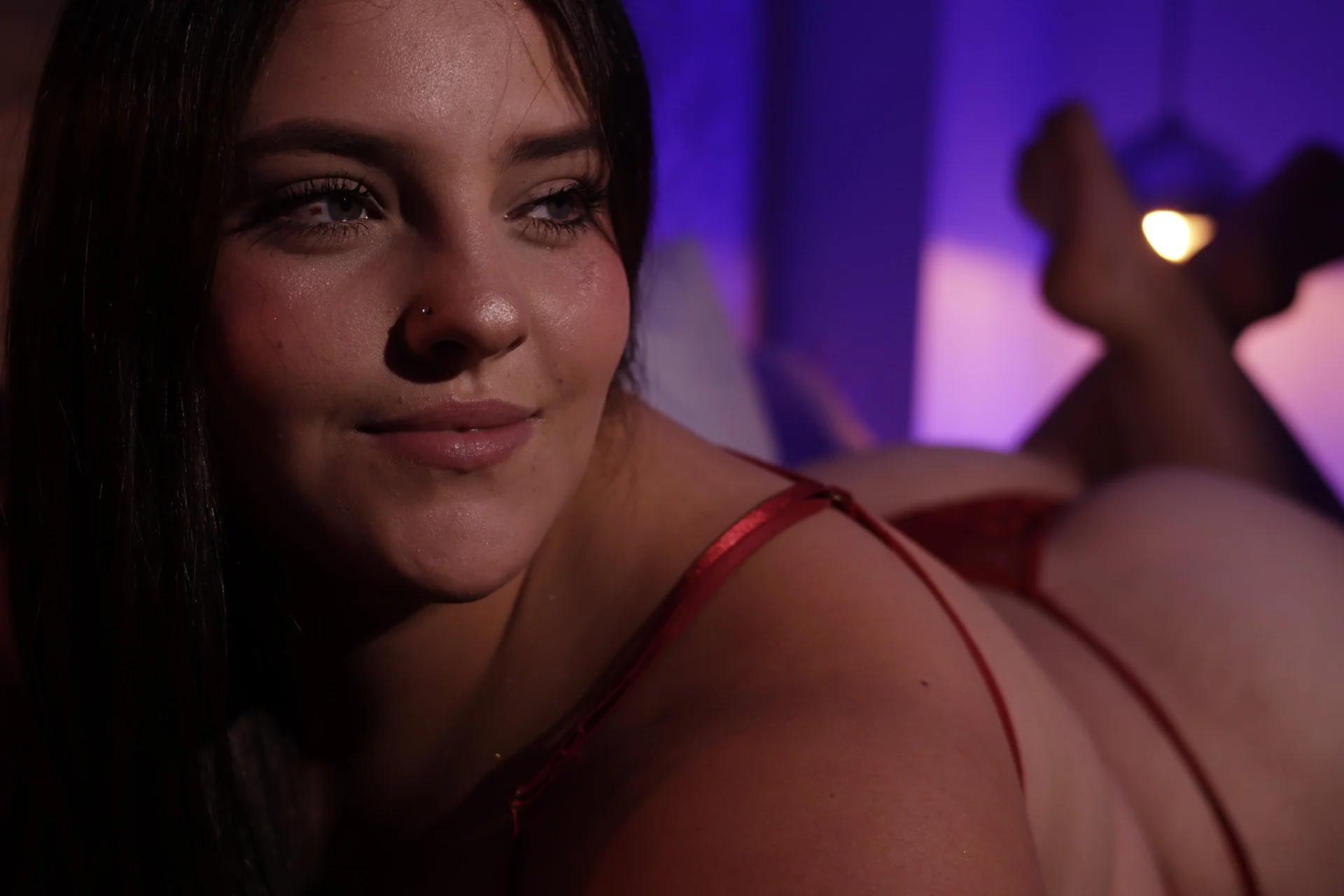 XXX Porn Photo of Nude Natashaa_Romano 3