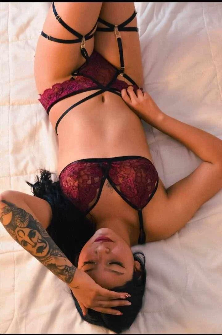 XXX Porn Photo of Nude magic_jess_ 4