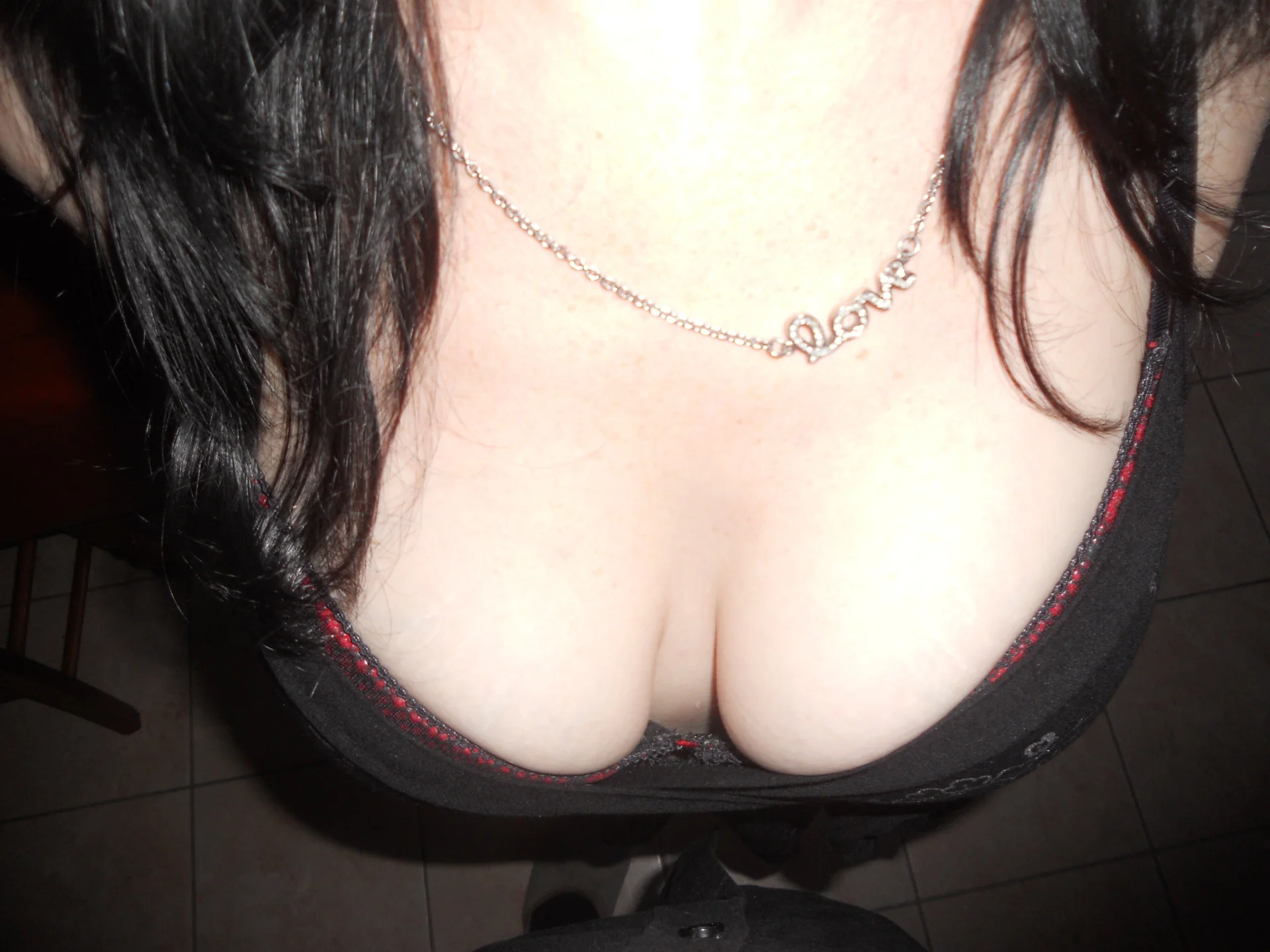 XXX Porn Photo of Nude sexujuly88 5