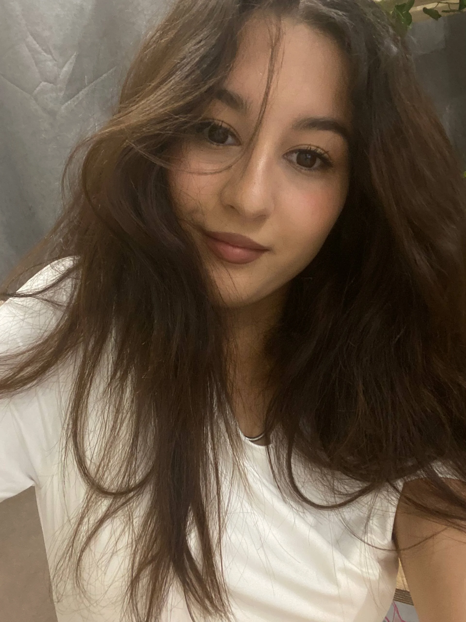 XXX Porn Photo of Nude JasminKitany 24