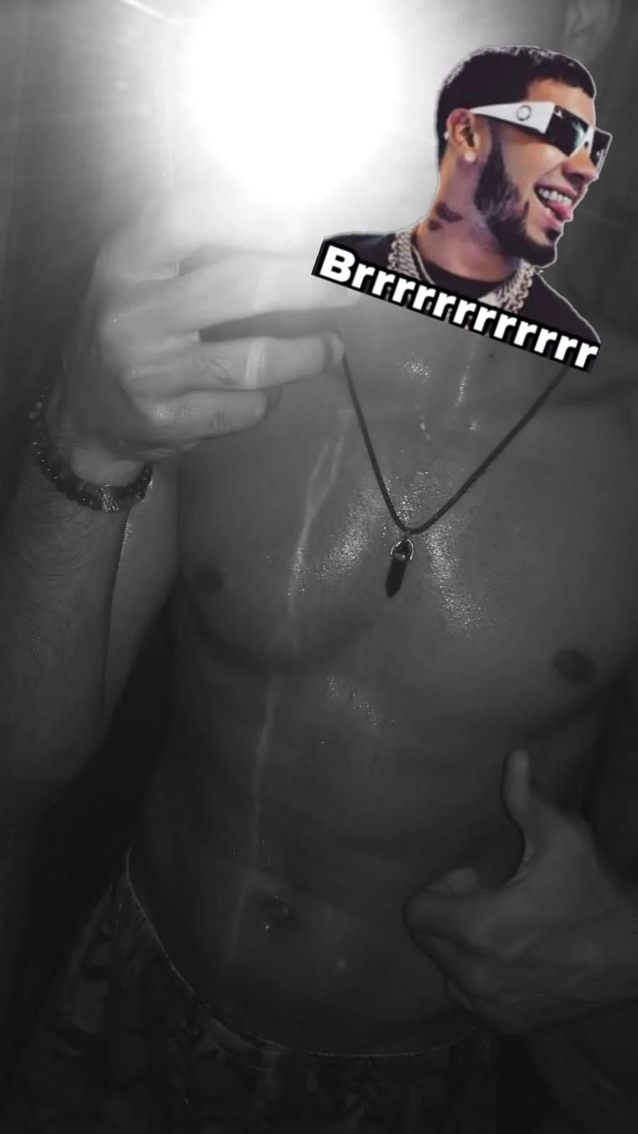 XXX Porn Photo of Nude Rodri_alex1 3